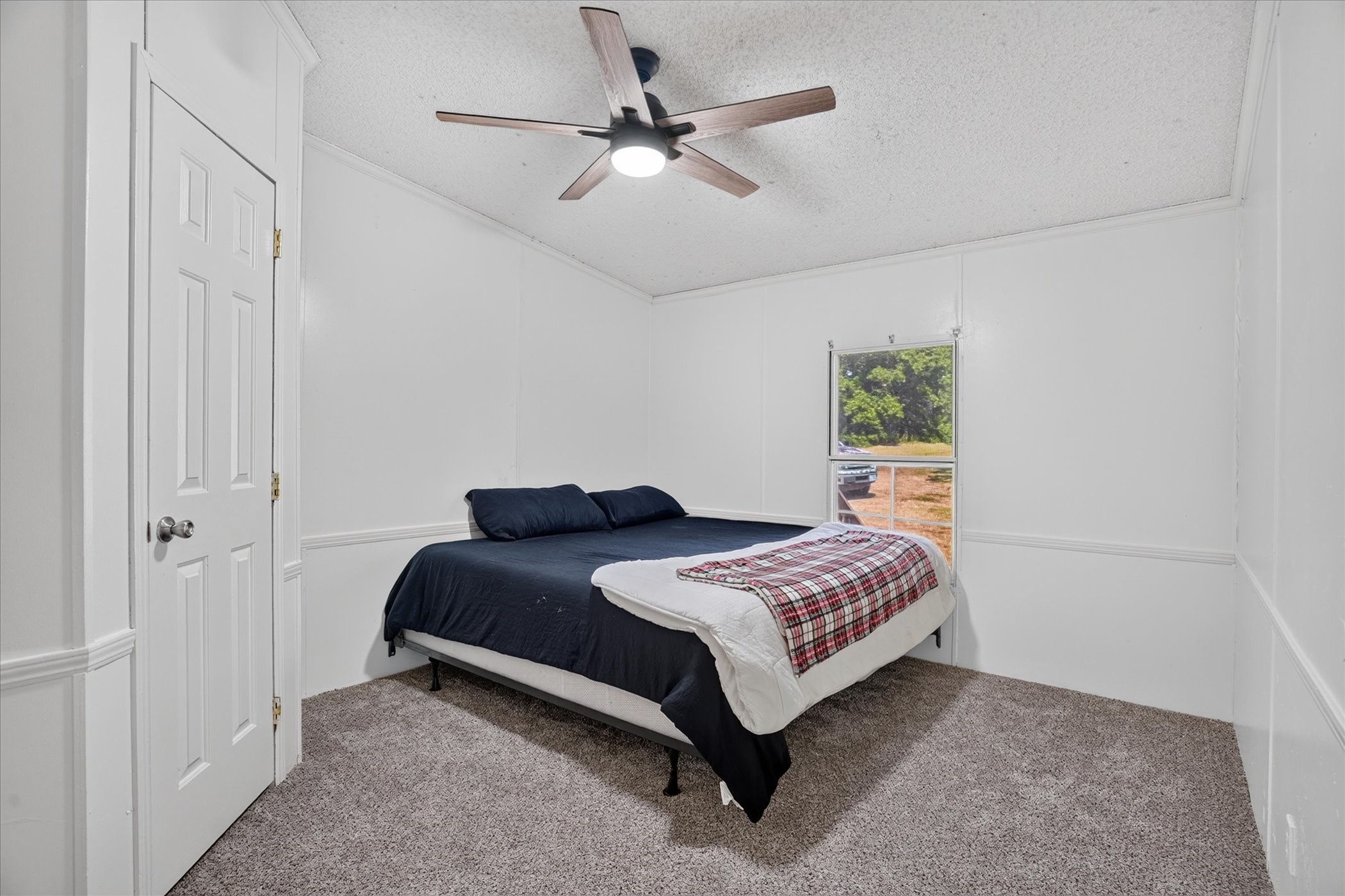 824 Quail Run