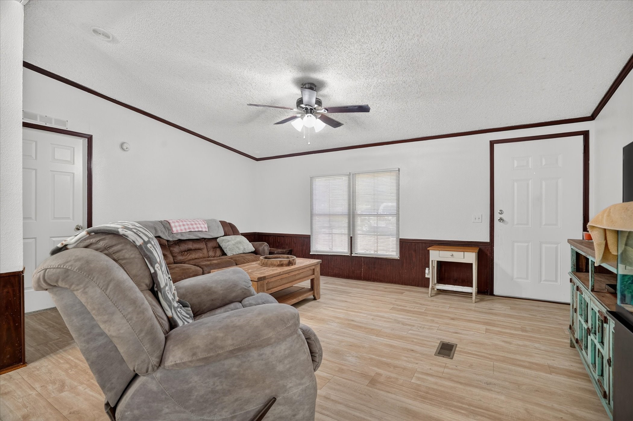 824 Quail Run