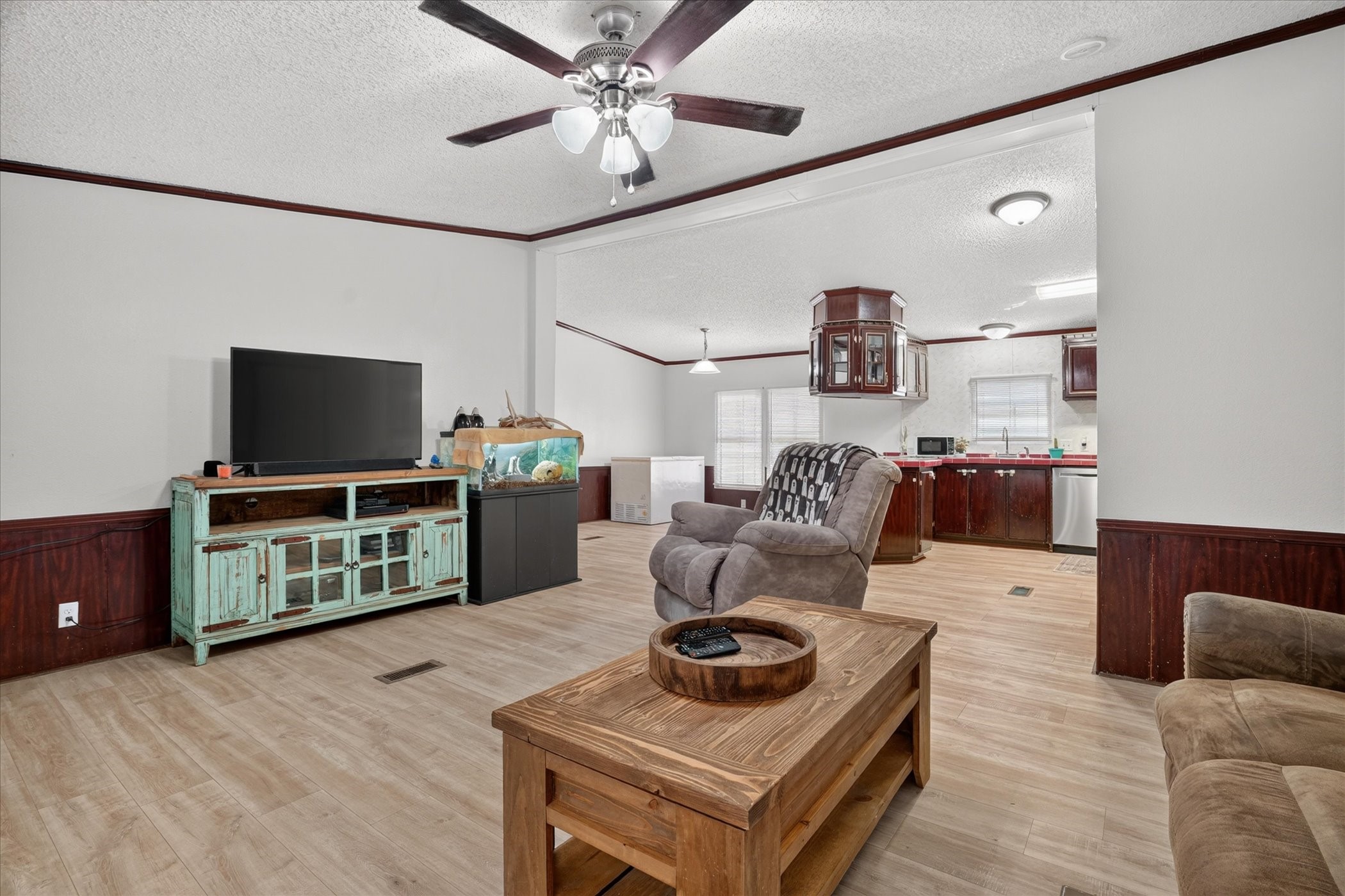 824 Quail Run