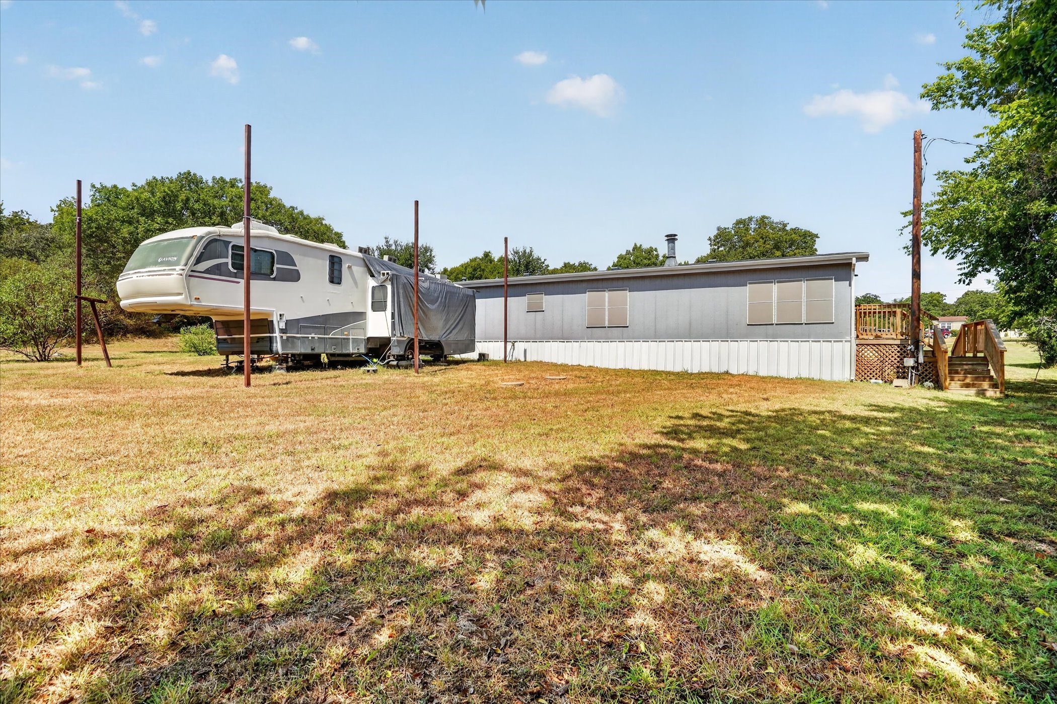 824 Quail Run