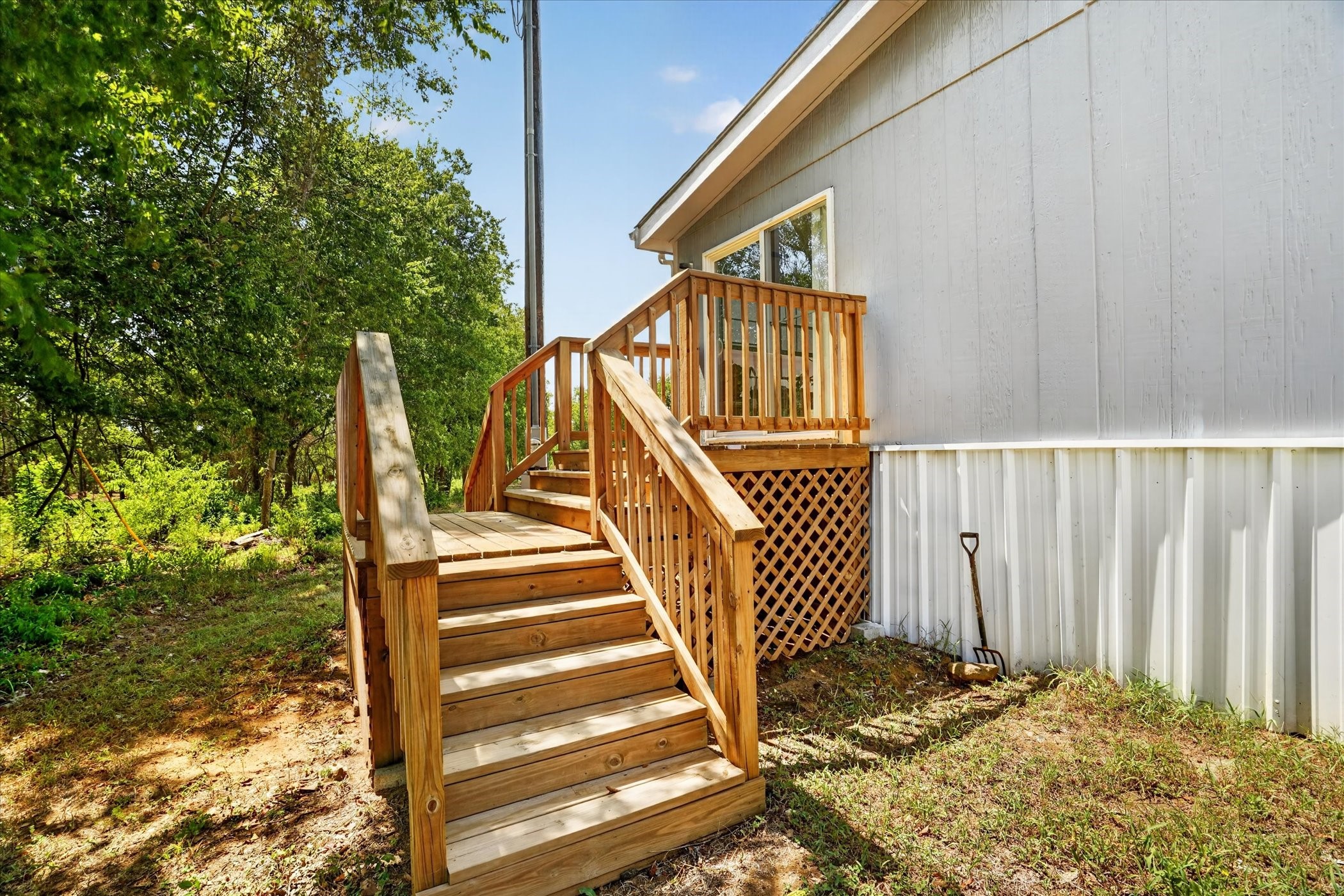 824 Quail Run