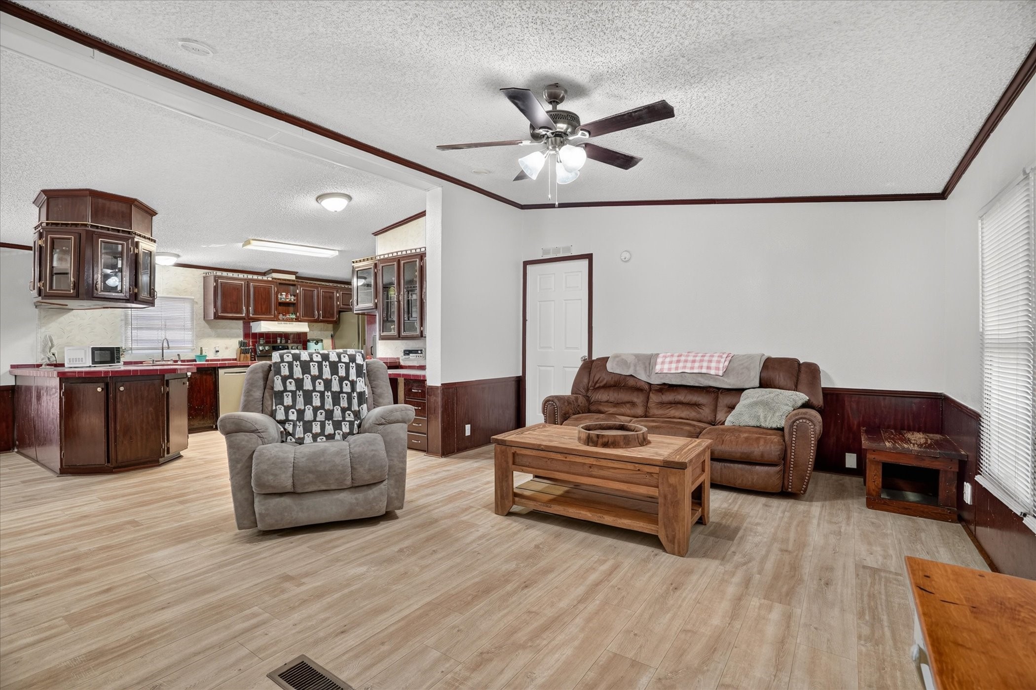 824 Quail Run