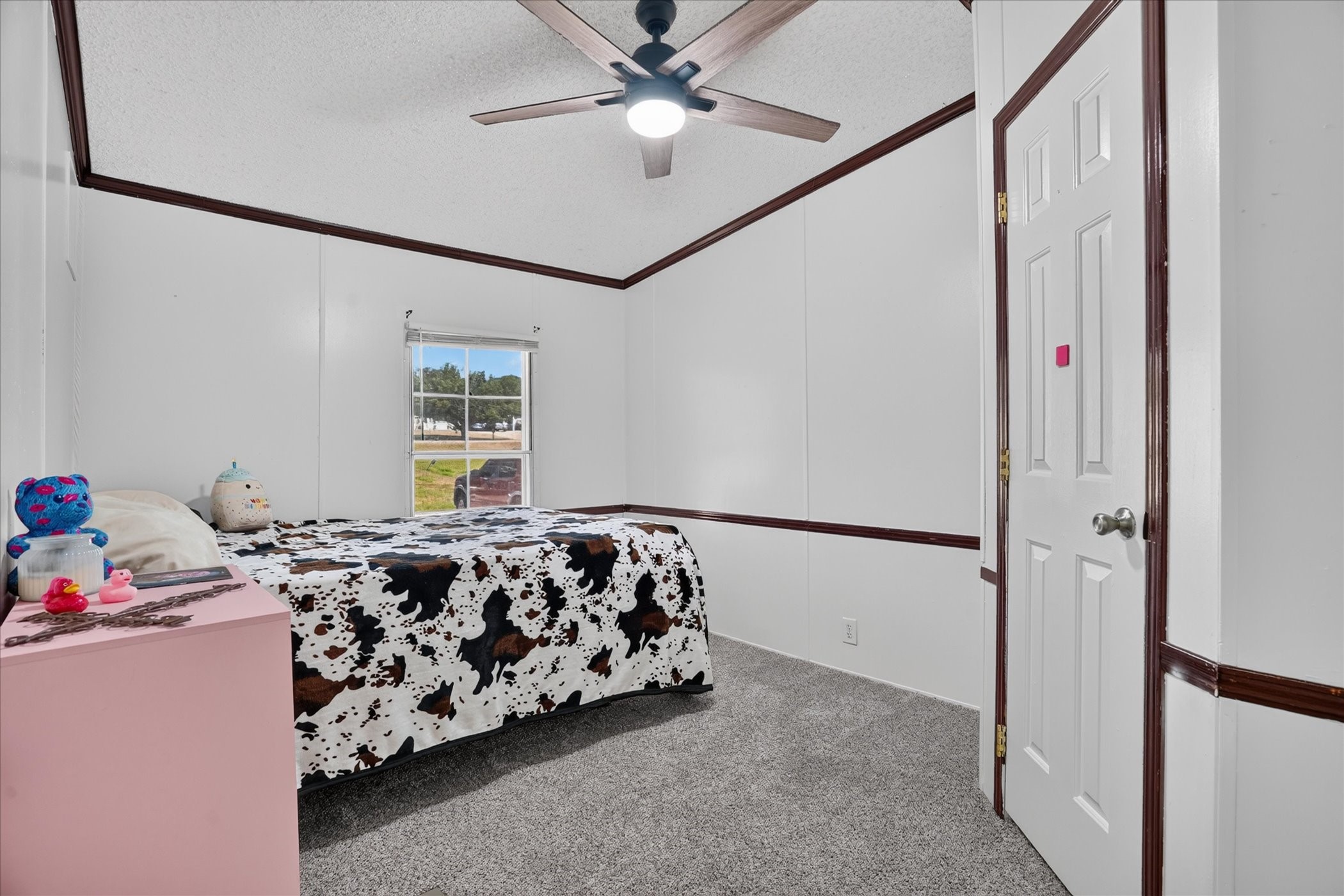 824 Quail Run