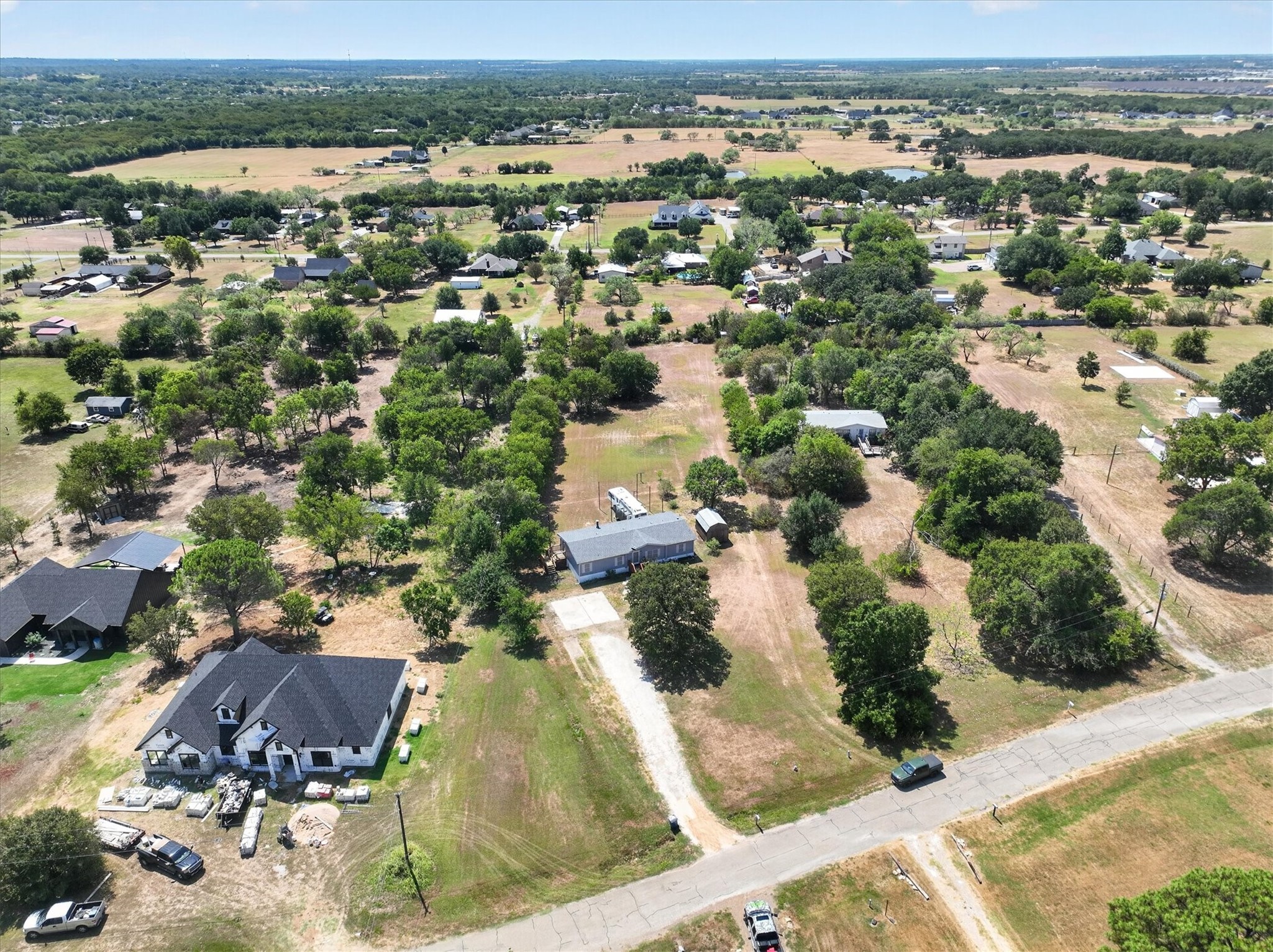 824 Quail Run