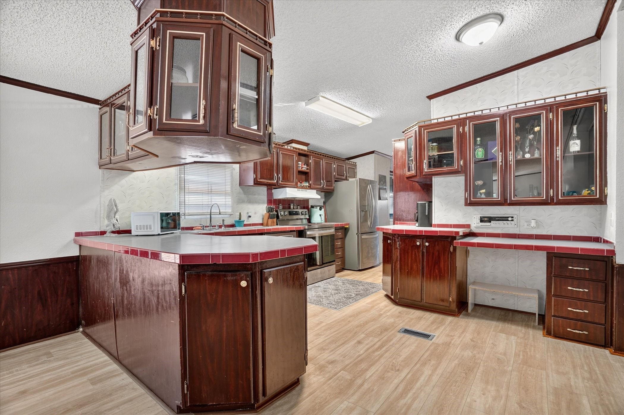 824 Quail Run