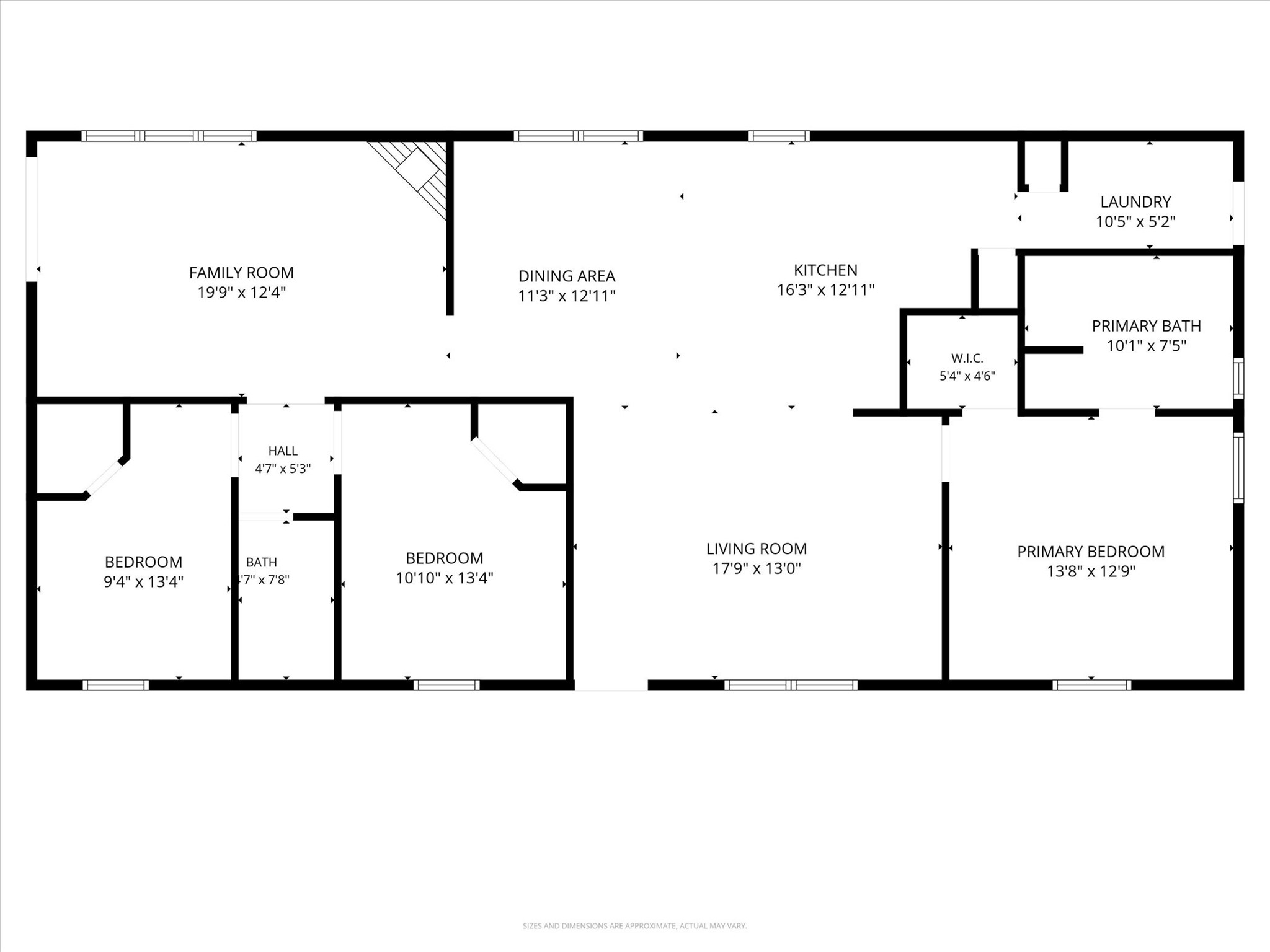 824 Quail Run