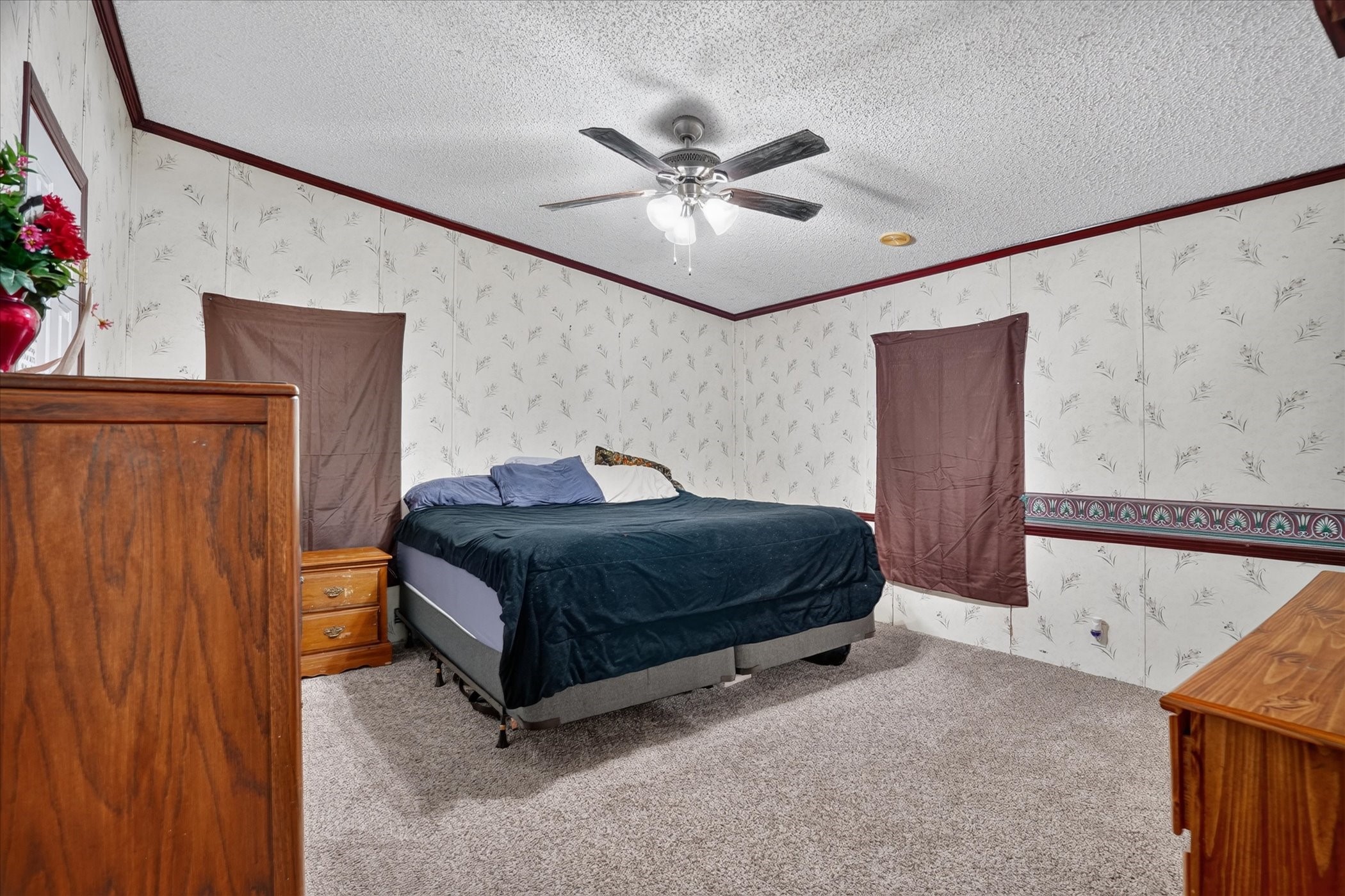 824 Quail Run