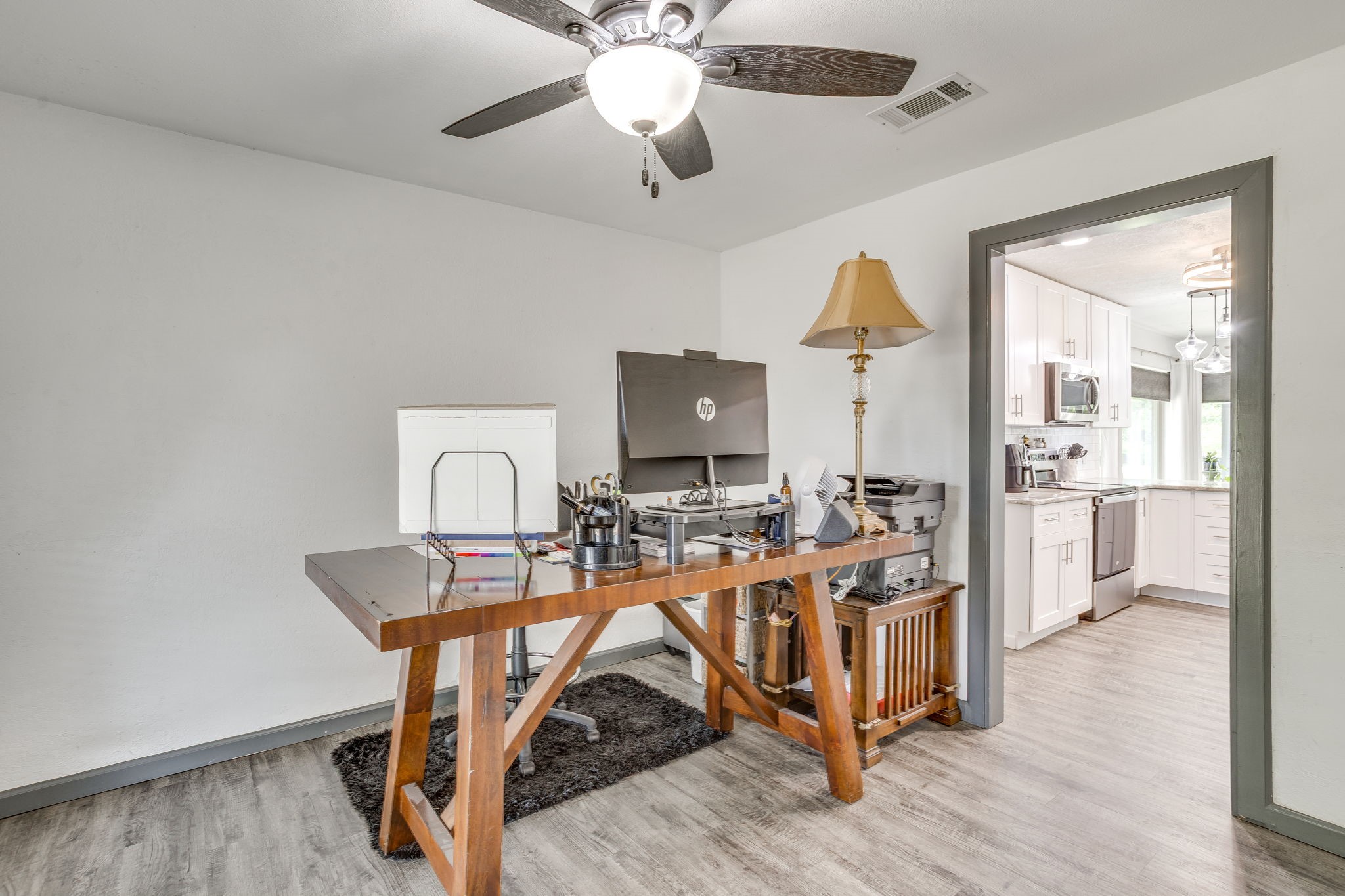 104 Sunset Place