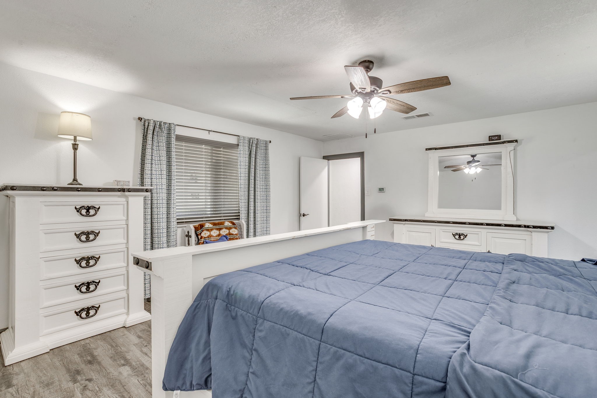 104 Sunset Place