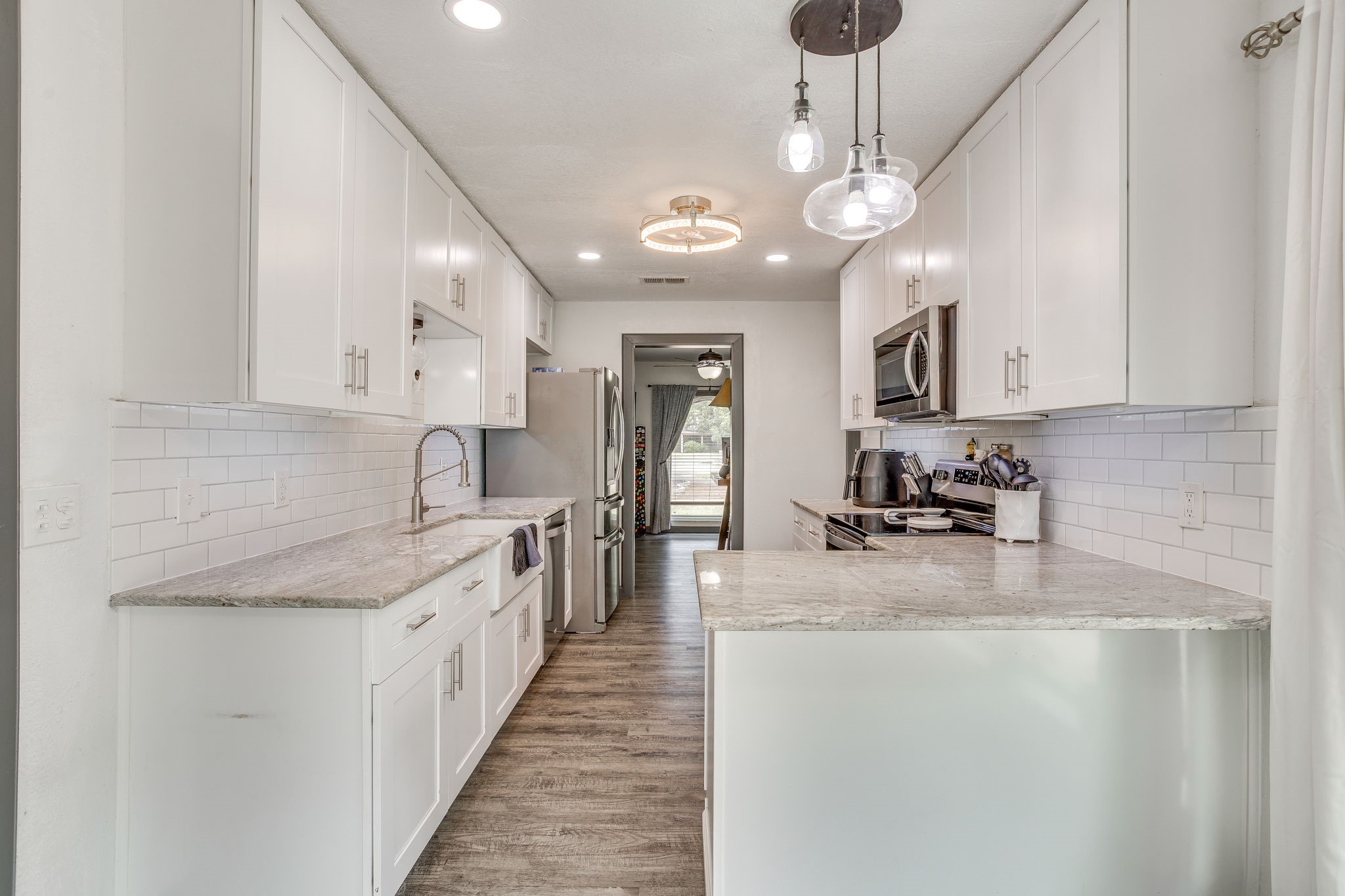 104 Sunset Place