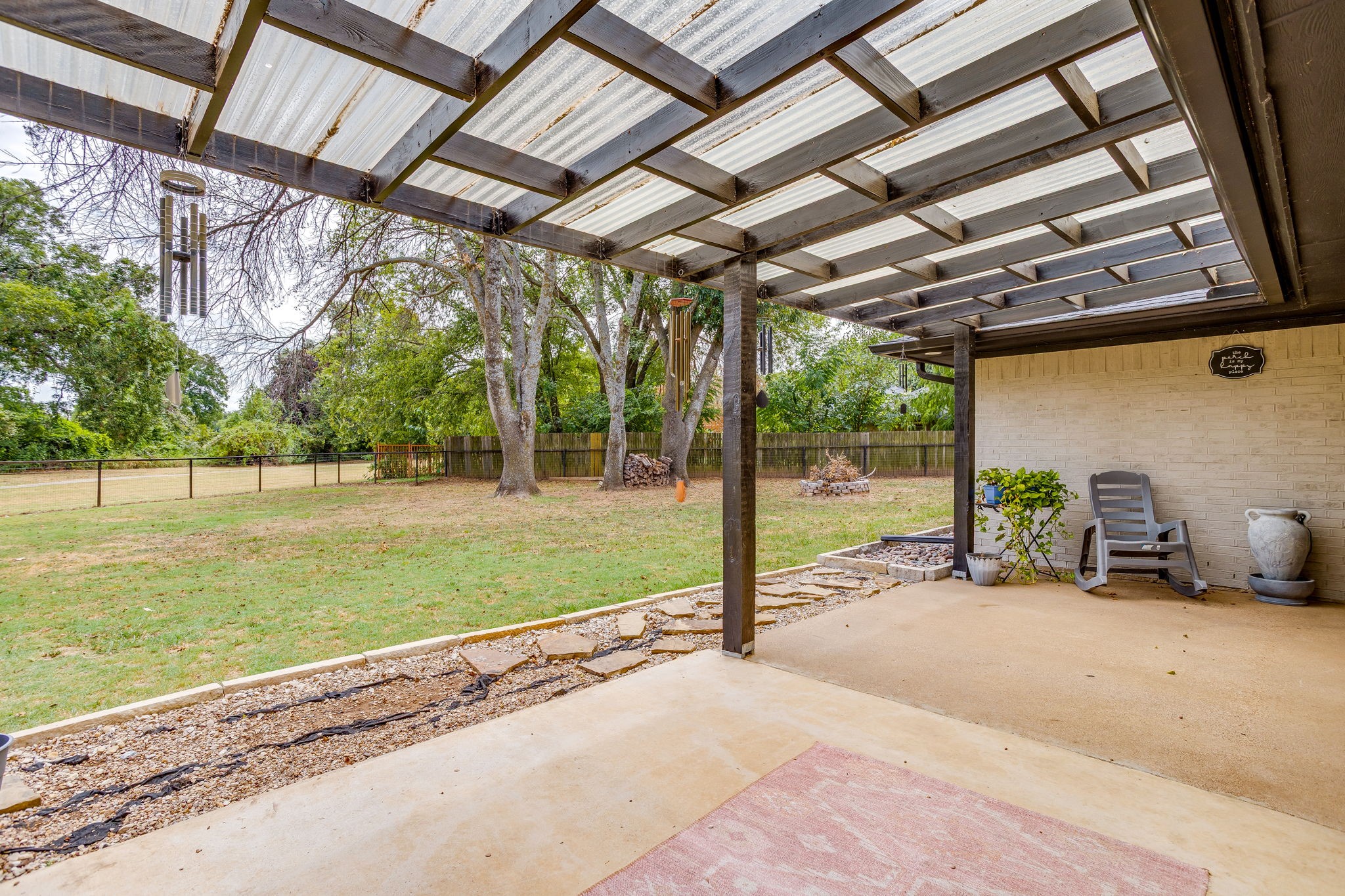 104 Sunset Place