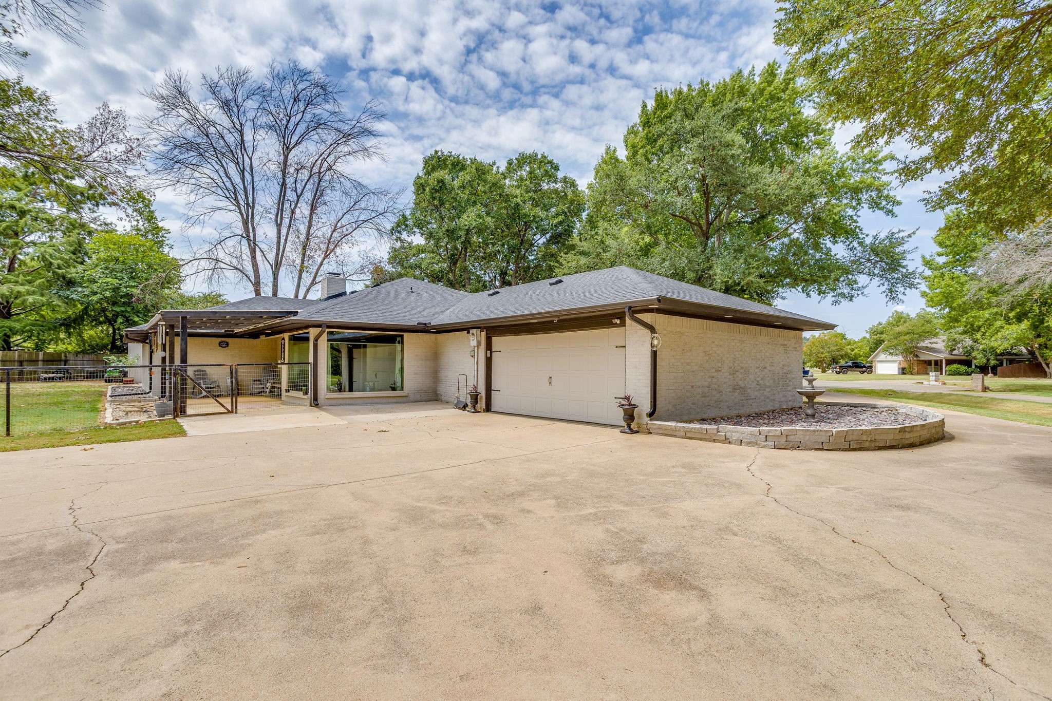 104 Sunset Place
