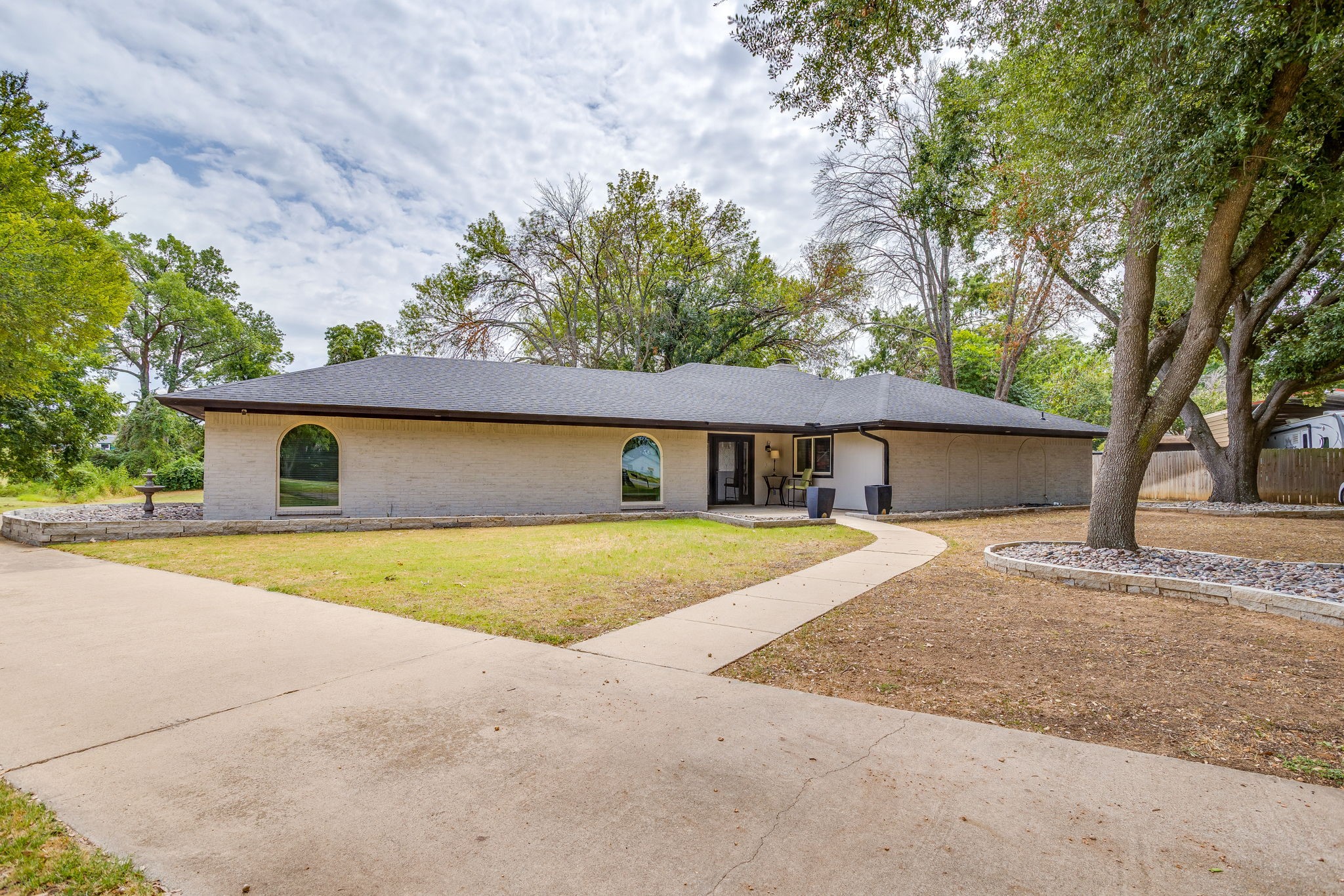 104 Sunset Place
