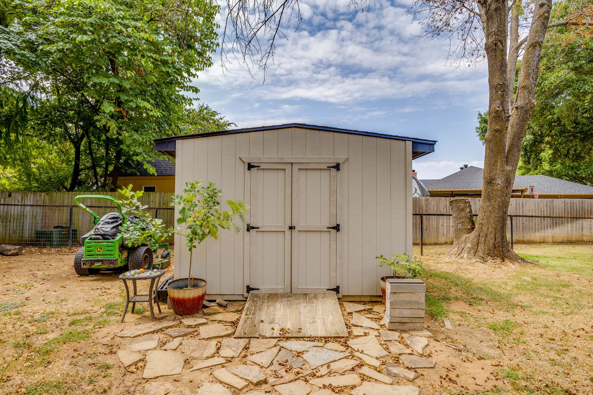 104 Sunset Place