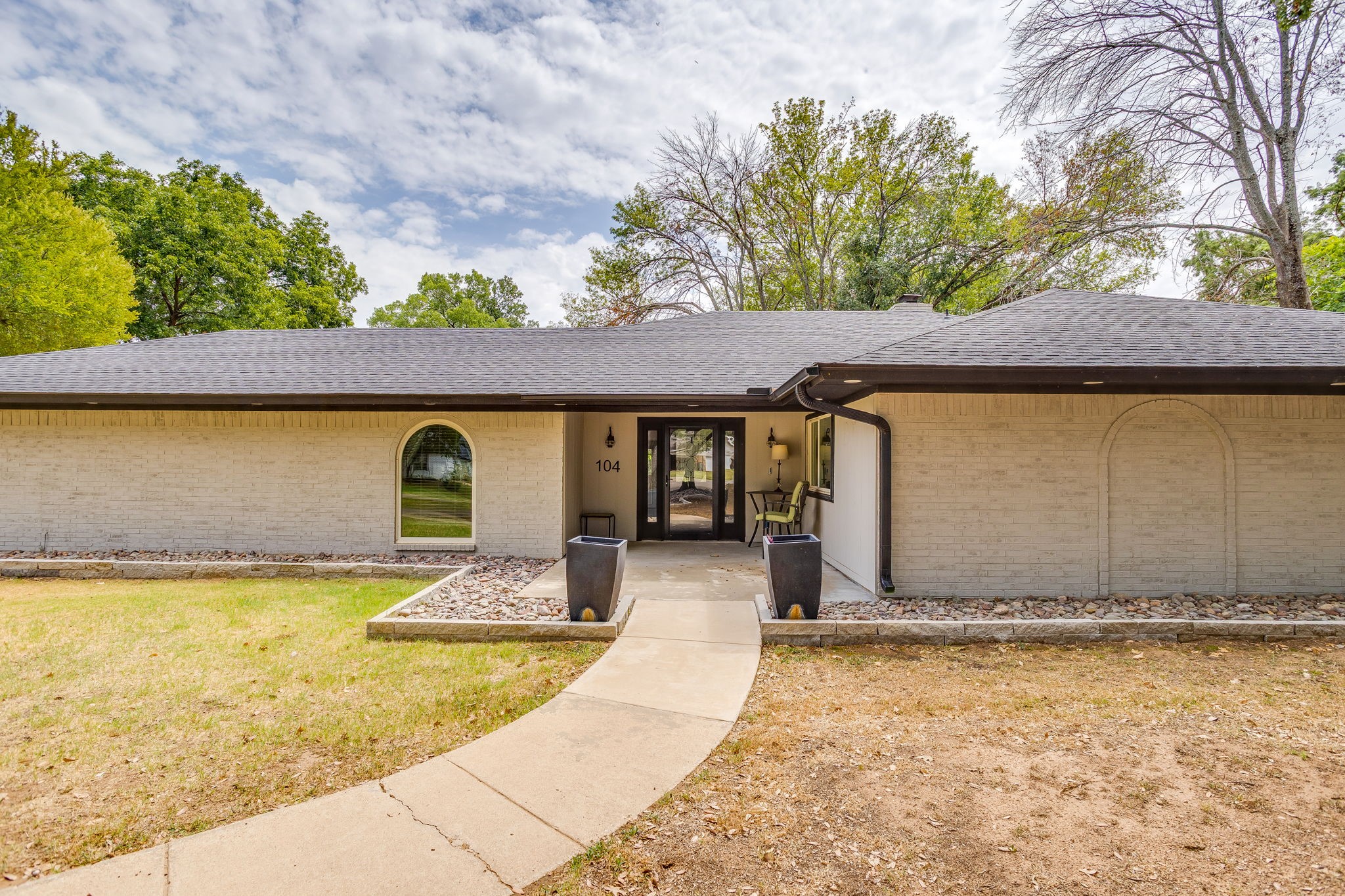 104 Sunset Place