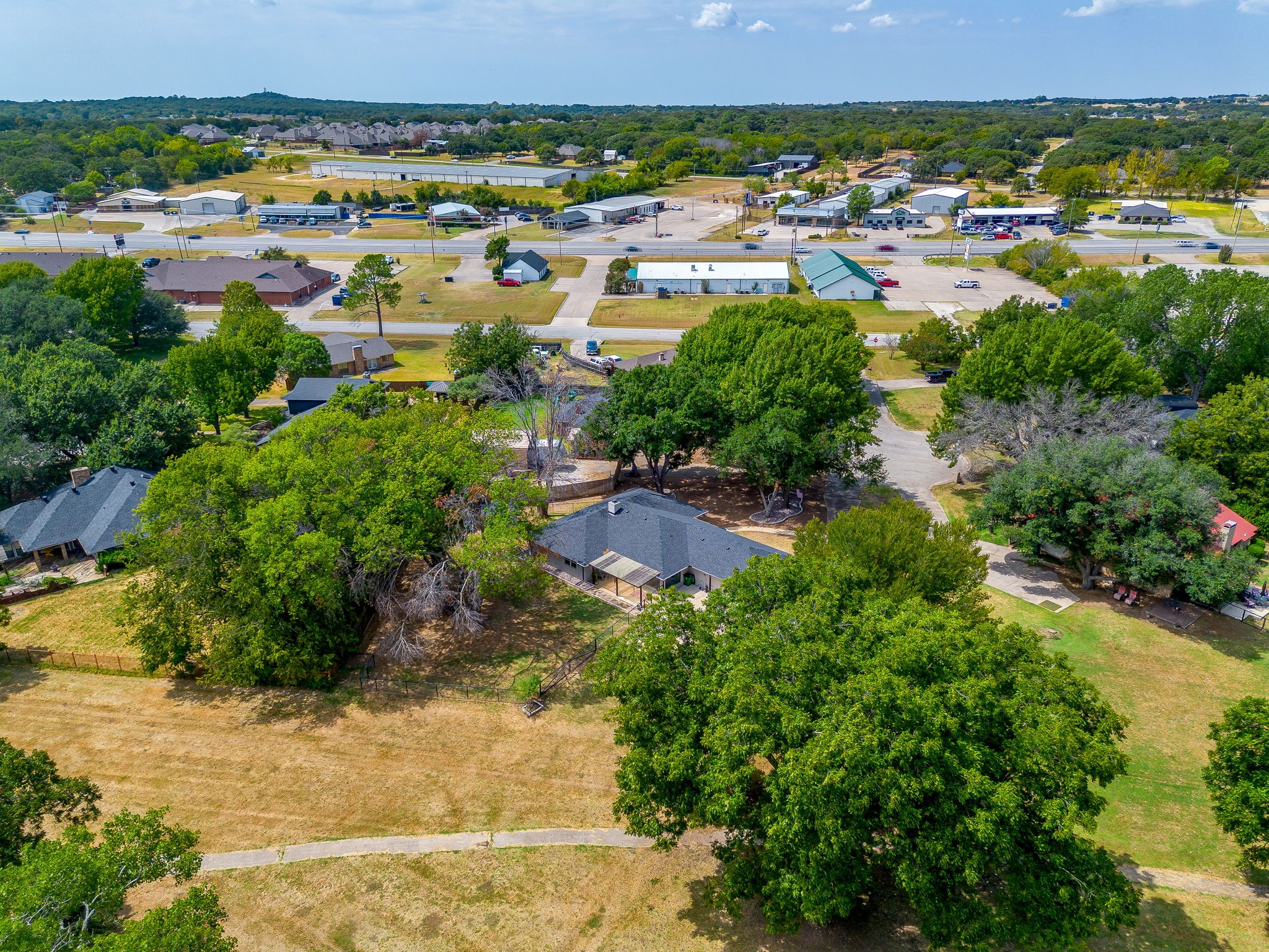 104 Sunset Place