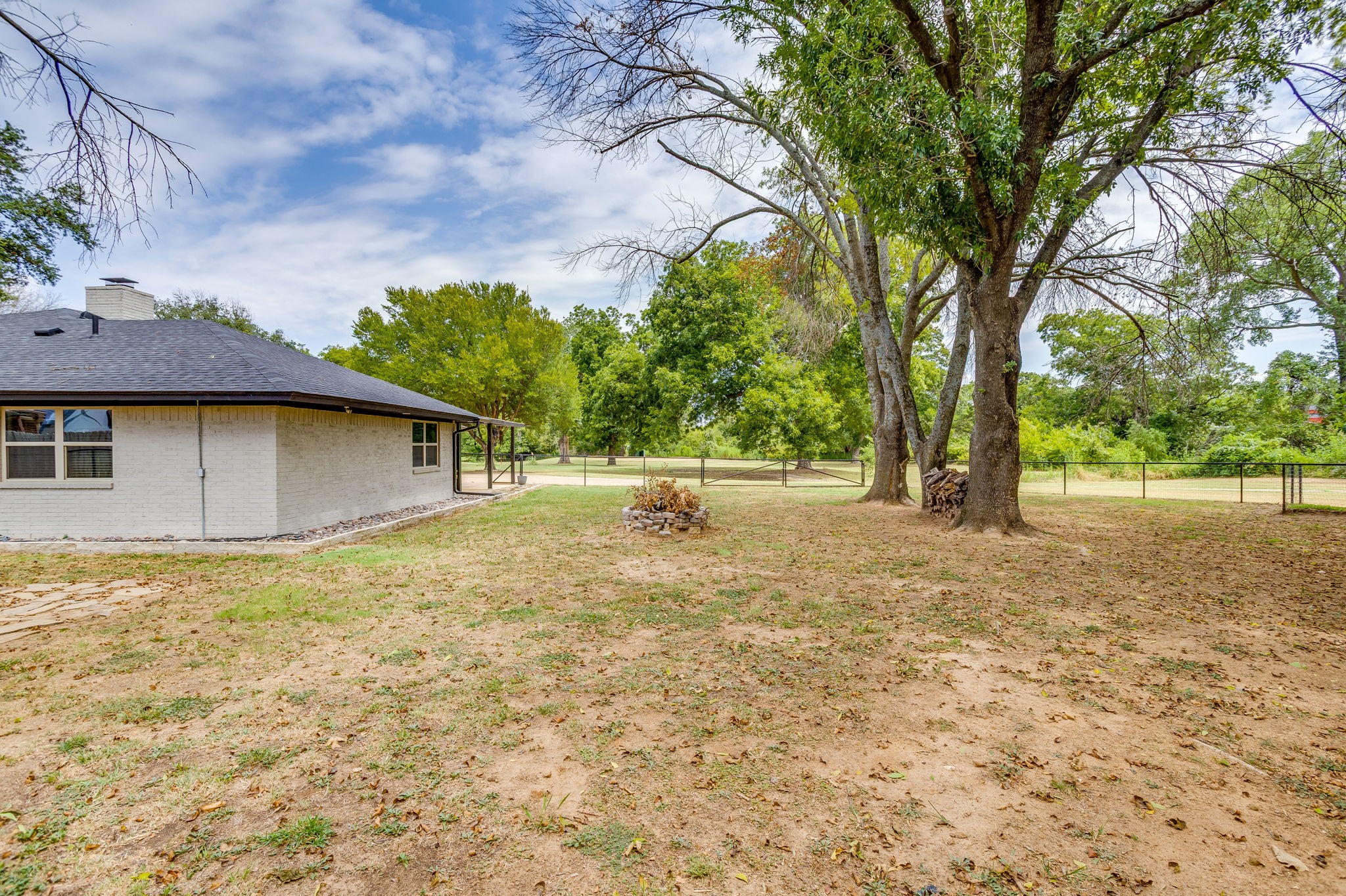 104 Sunset Place