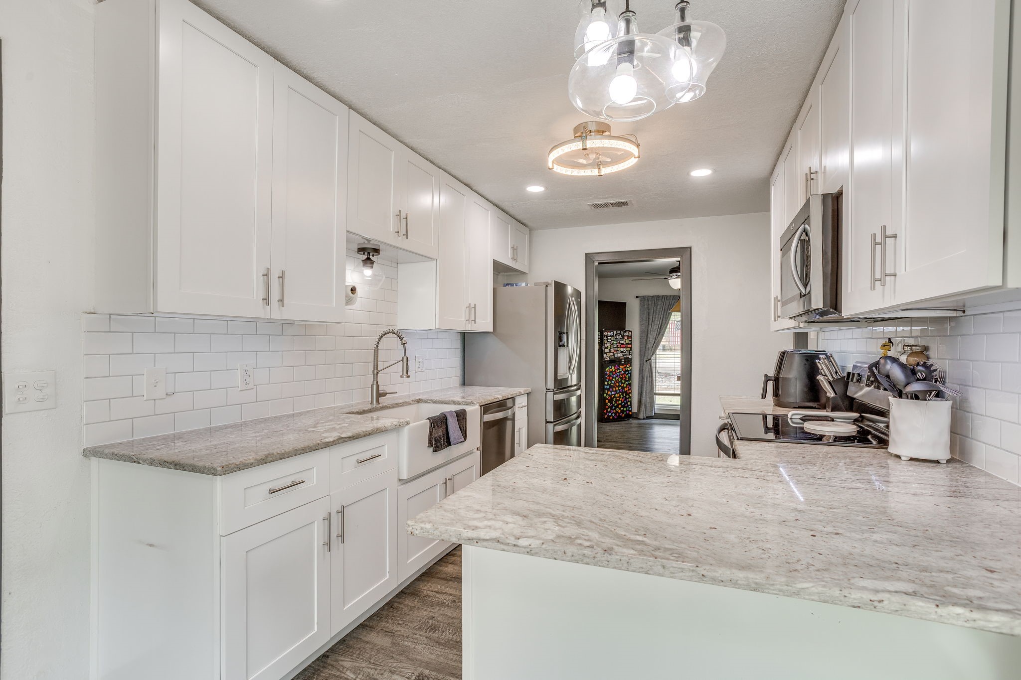 104 Sunset Place