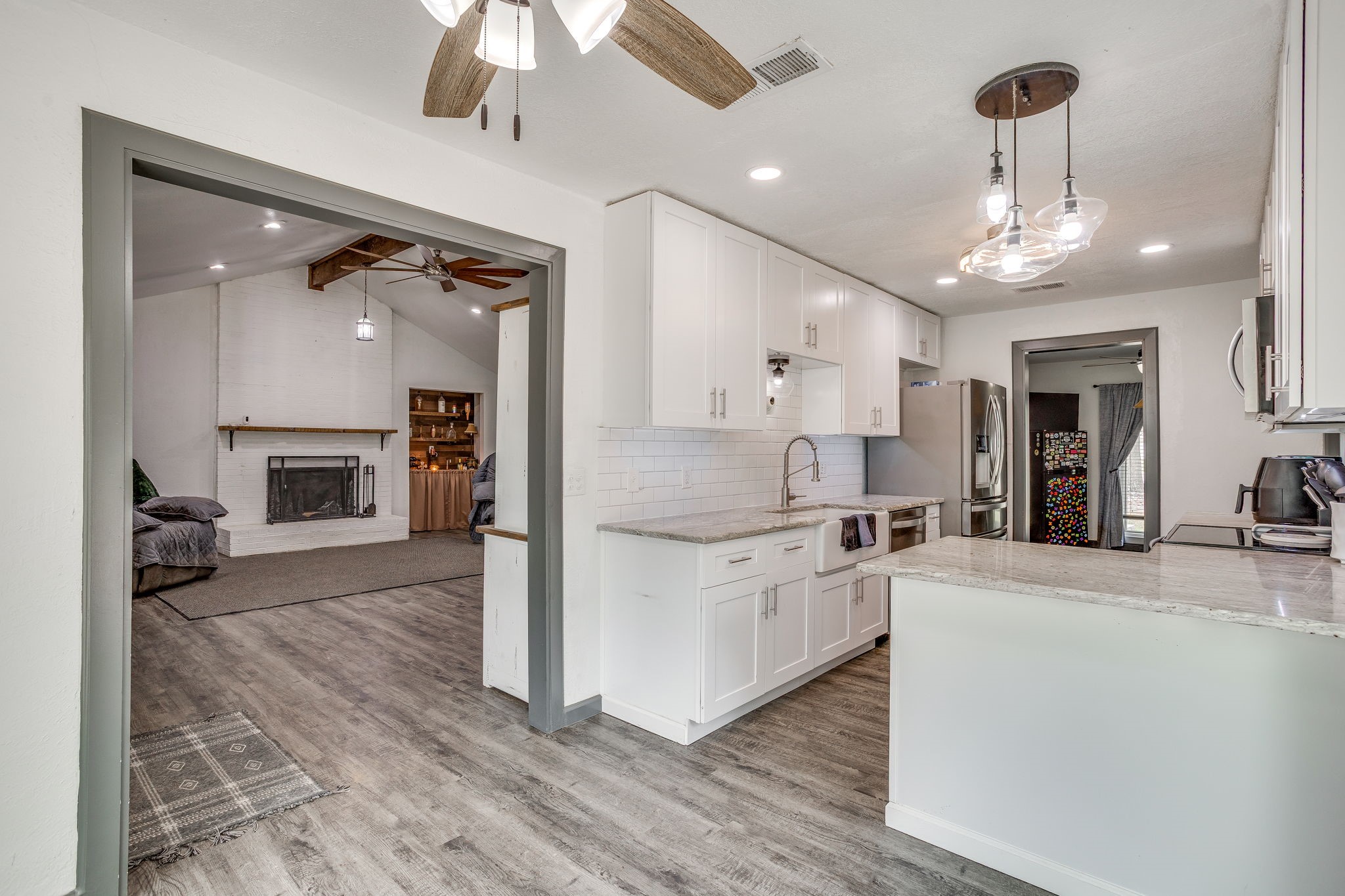104 Sunset Place