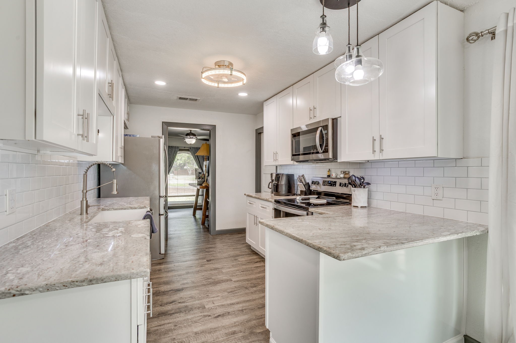104 Sunset Place