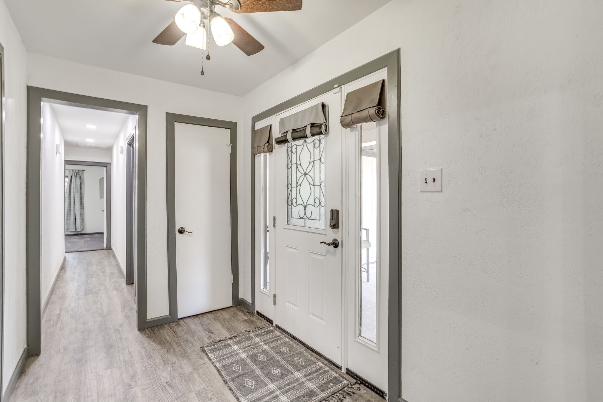 104 Sunset Place