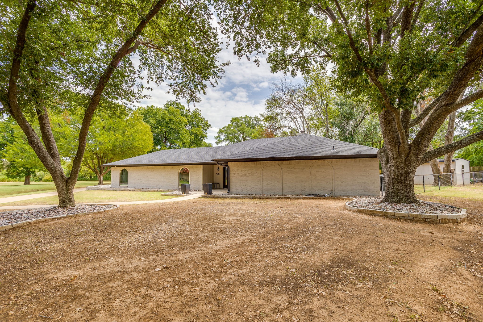 104 Sunset Place