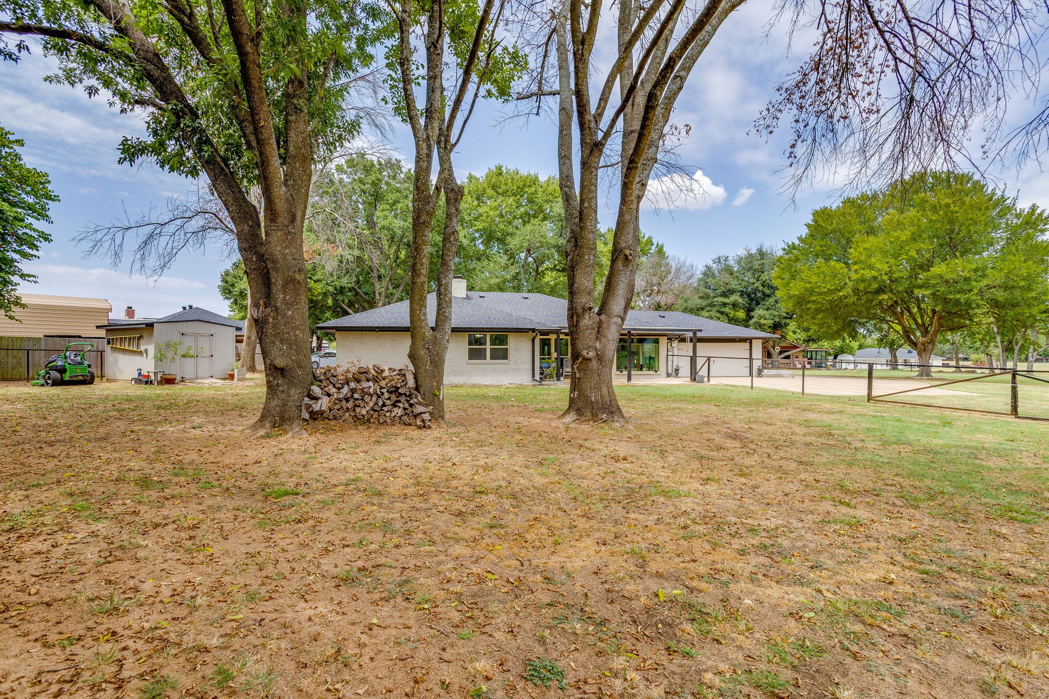 104 Sunset Place