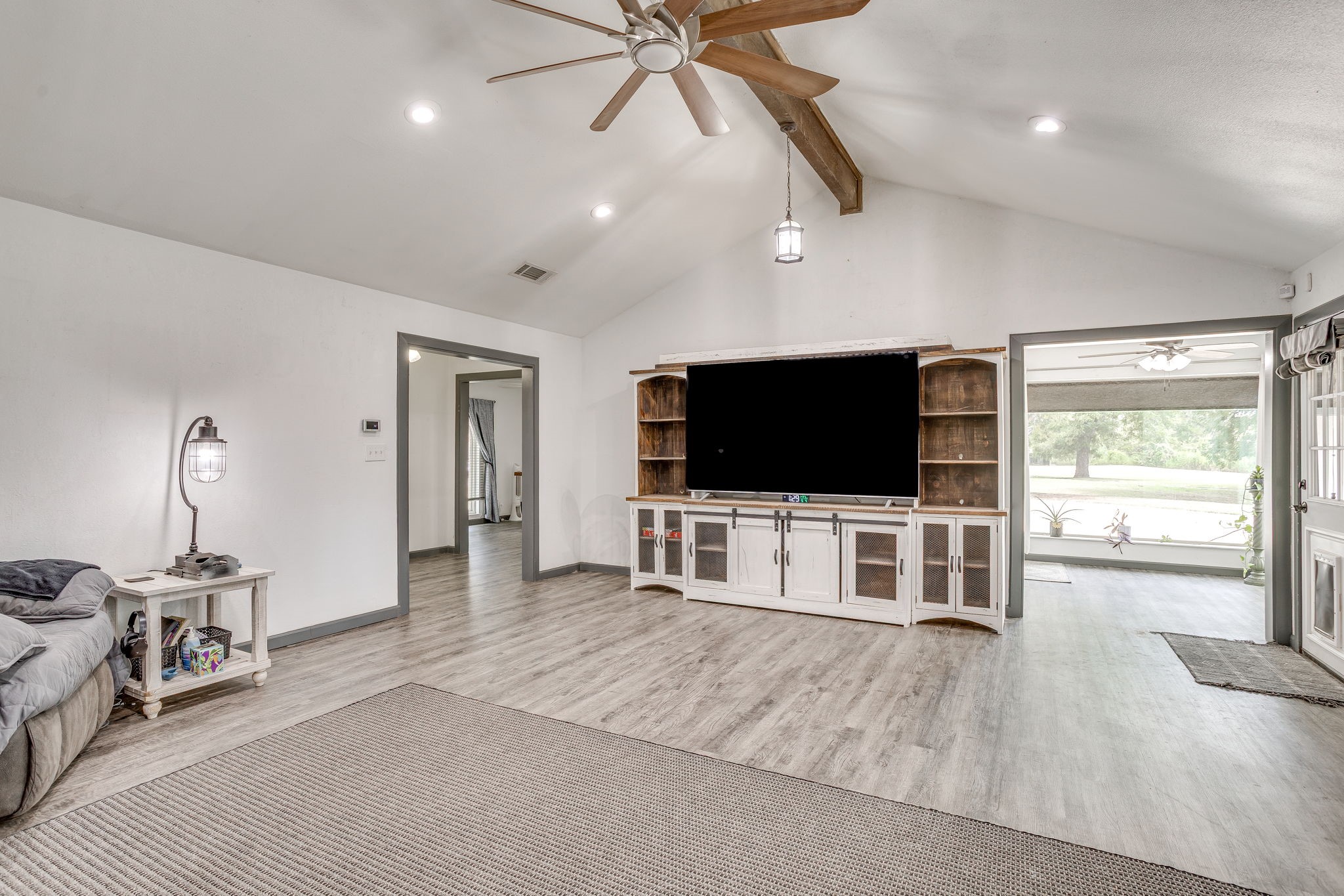 104 Sunset Place