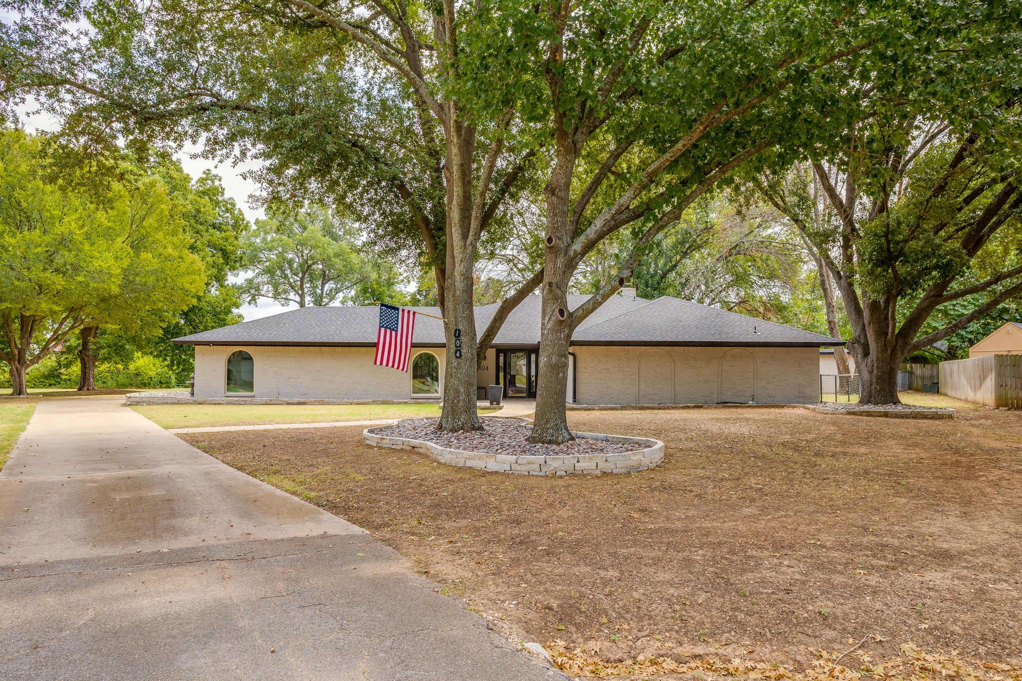 104 Sunset Place