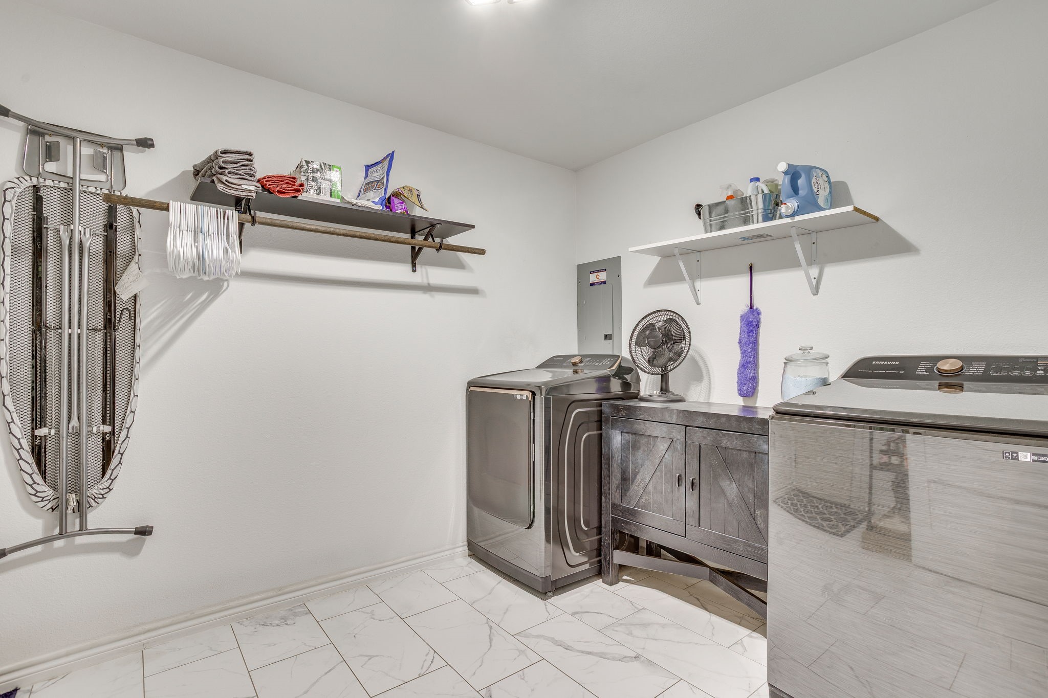 104 Sunset Place