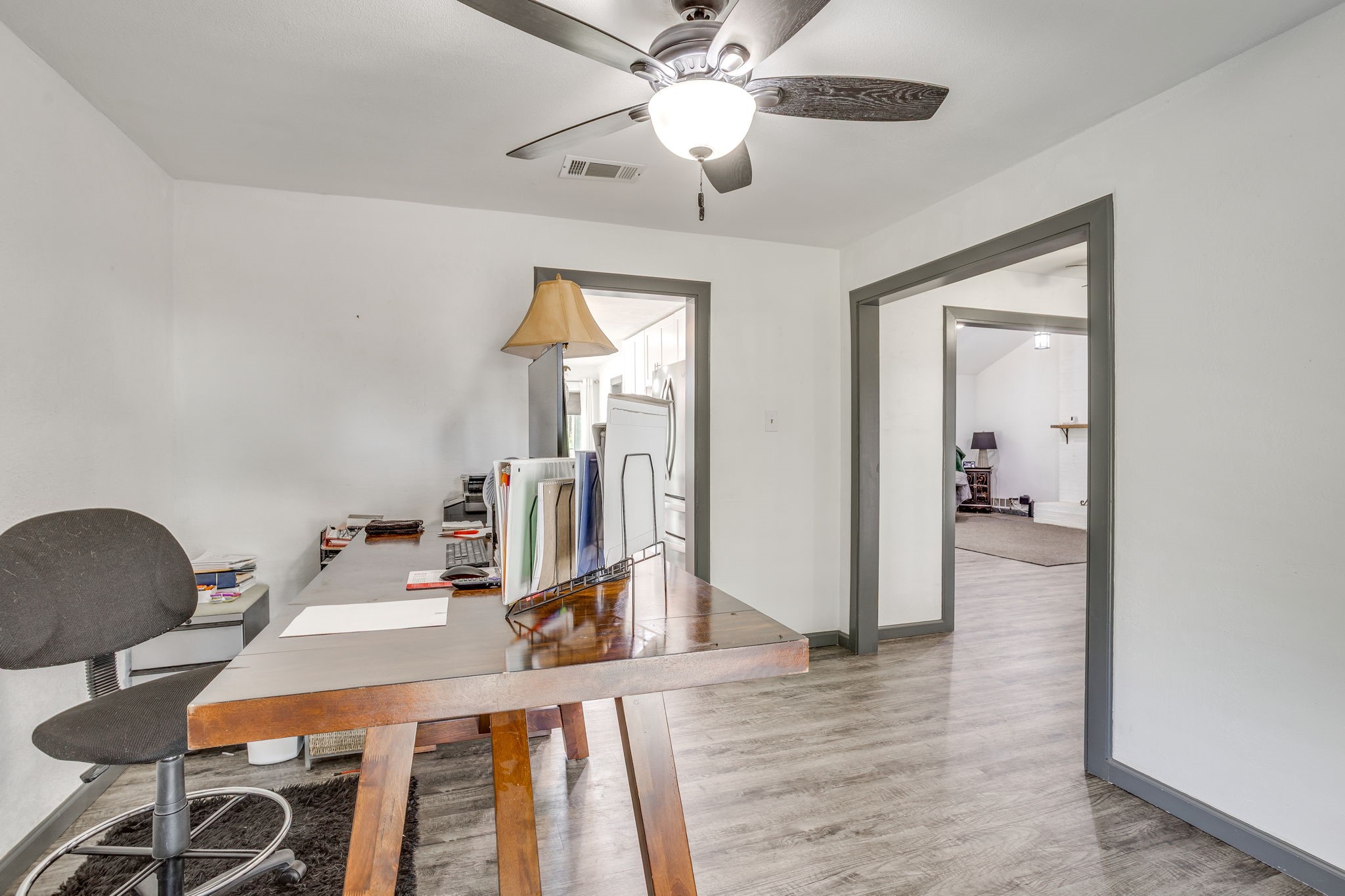 104 Sunset Place