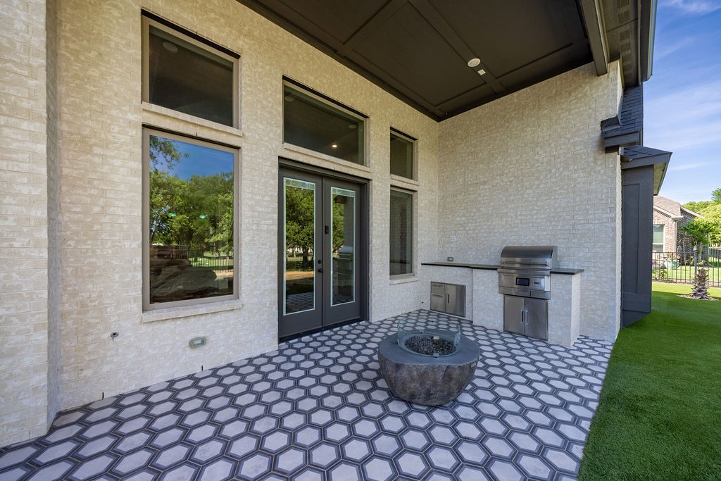 13924 E Riviera Drive