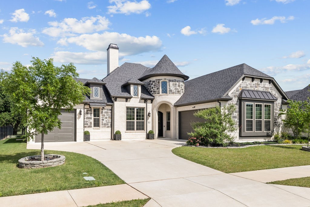 13924 E Riviera Drive