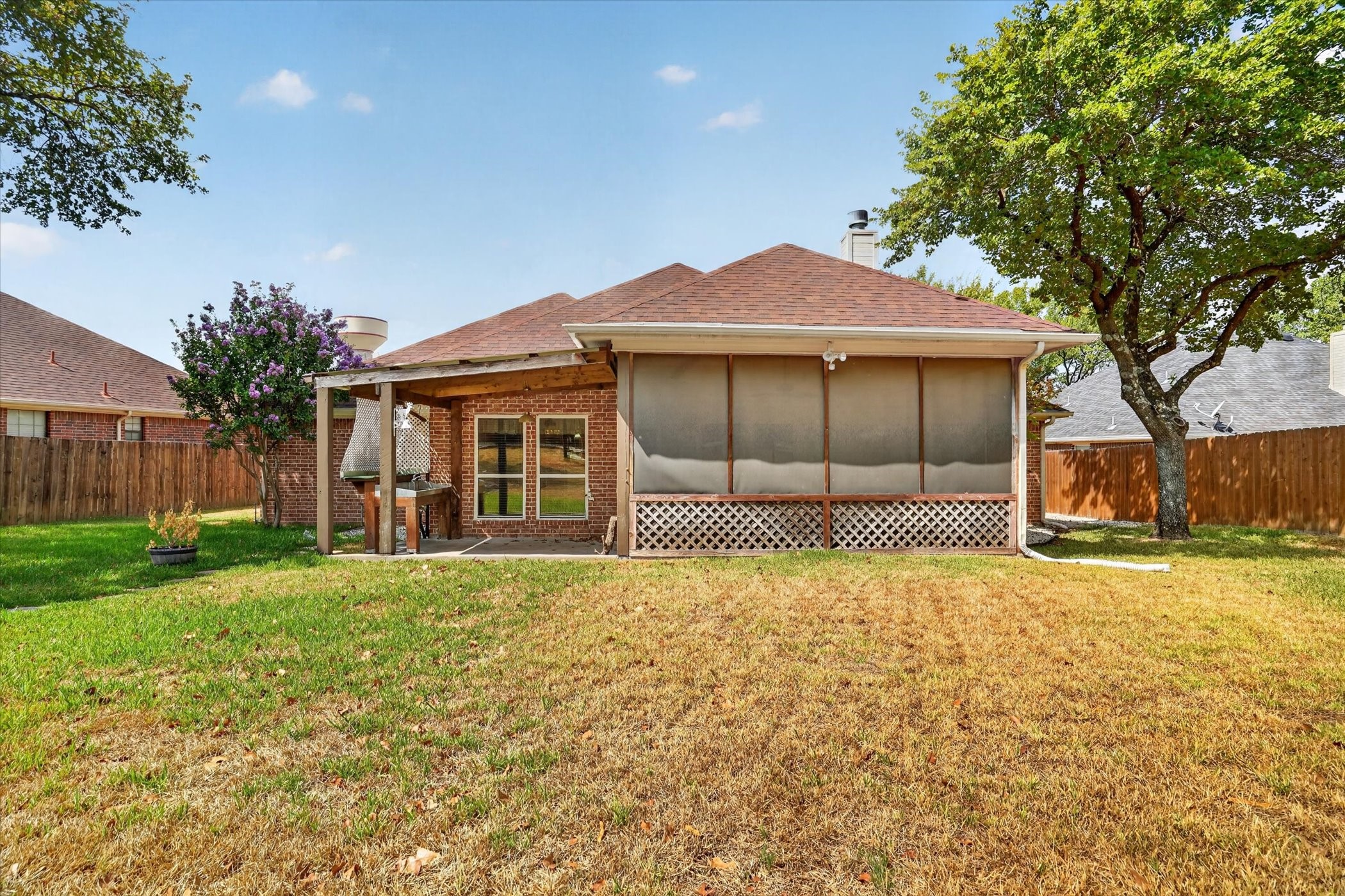 816 Linda Drive