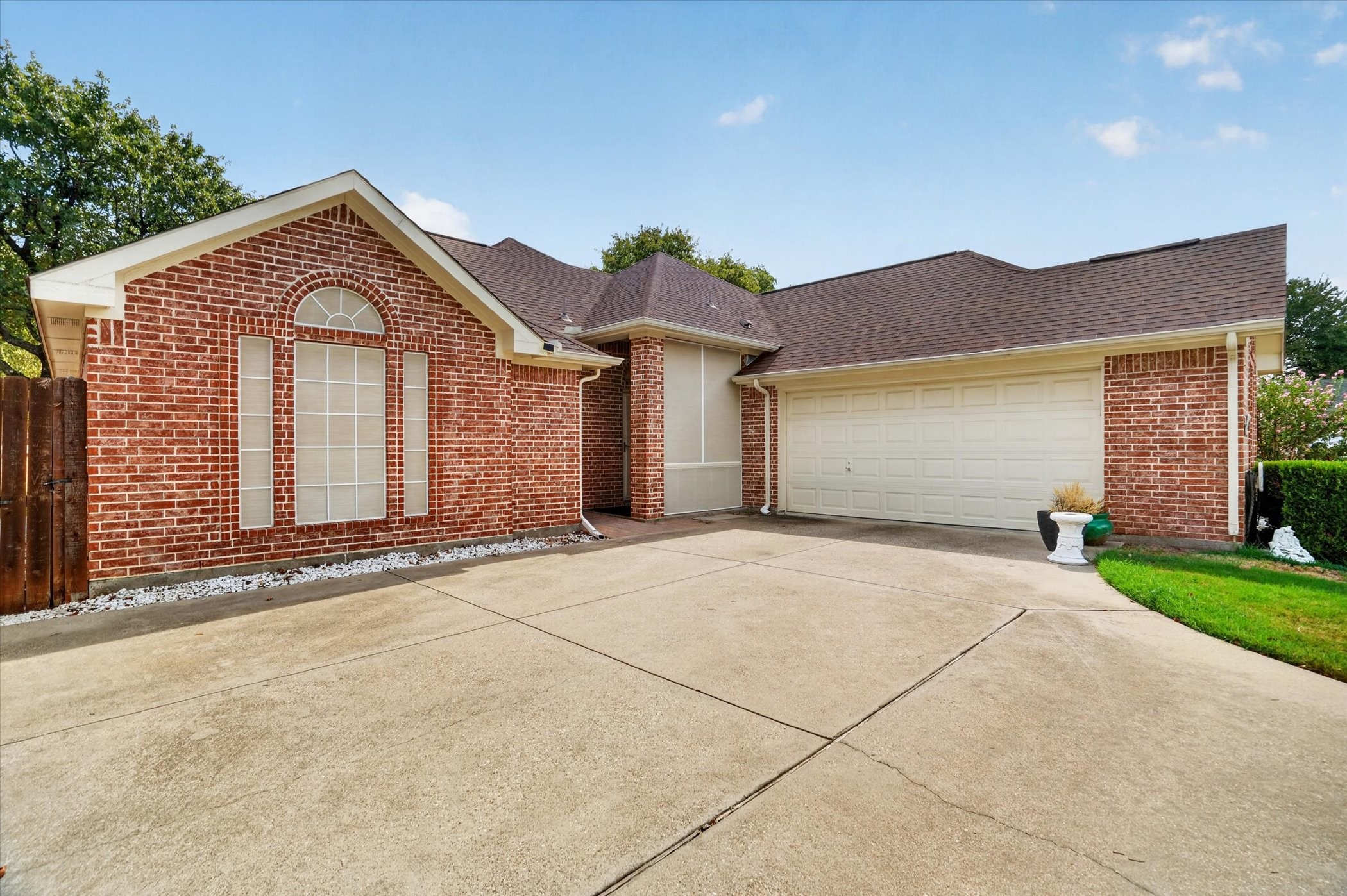 816 Linda Drive