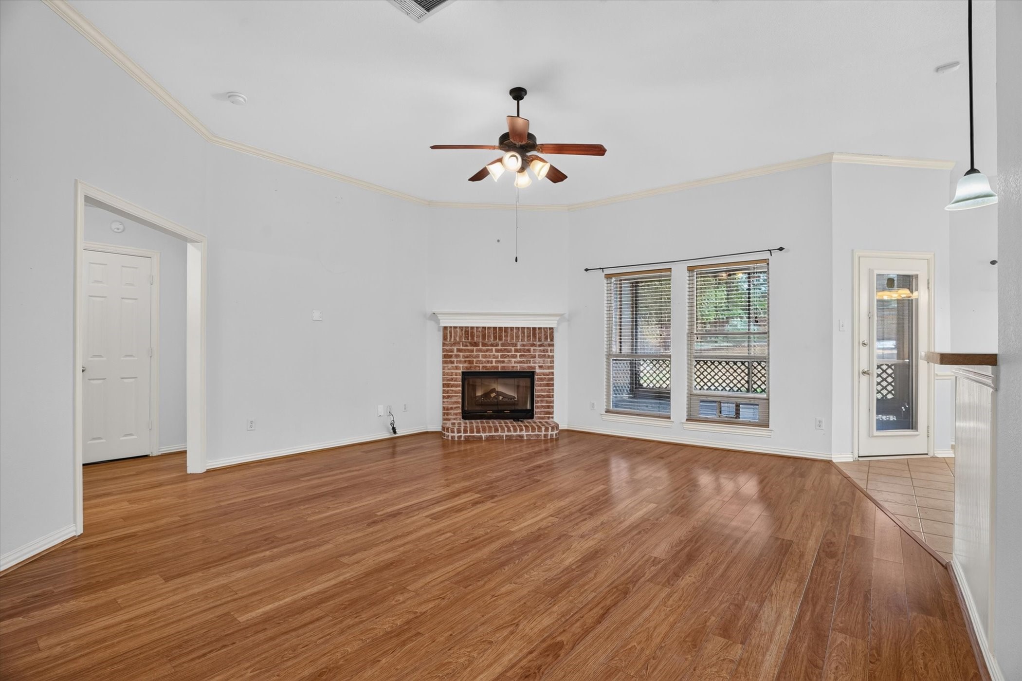 816 Linda Drive
