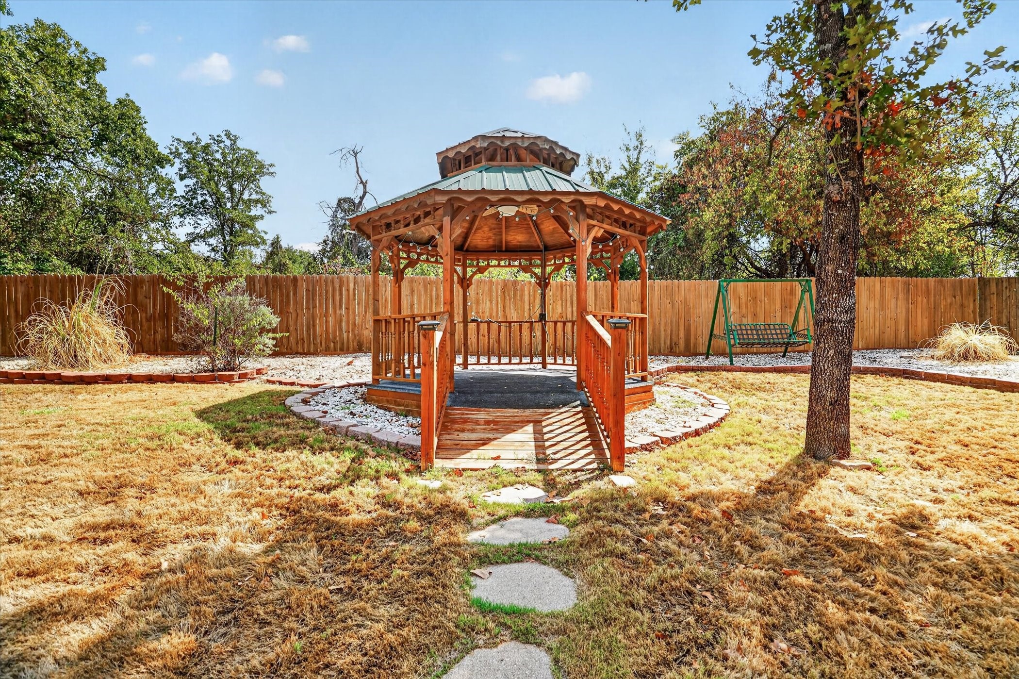 816 Linda Drive