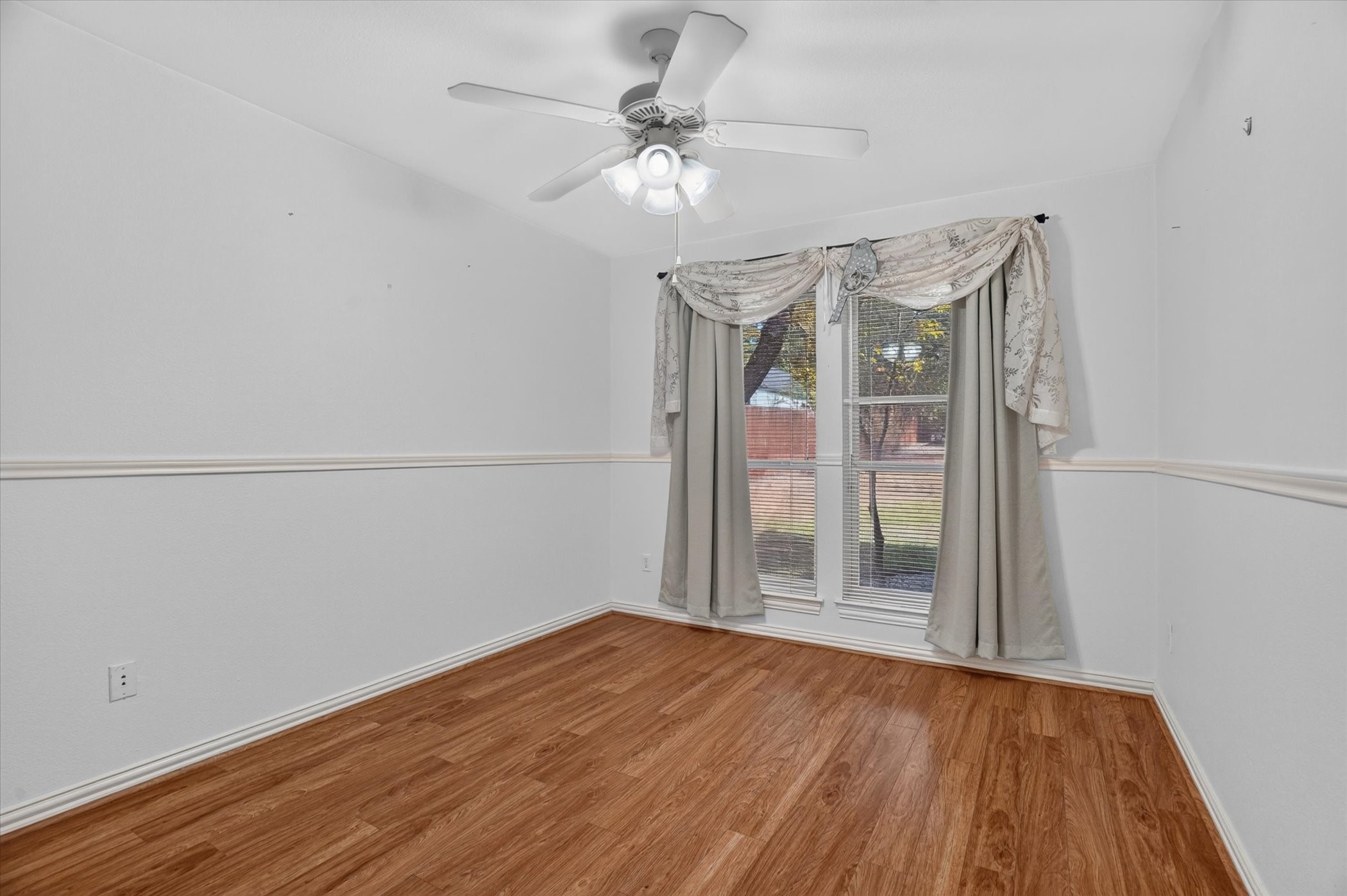 816 Linda Drive