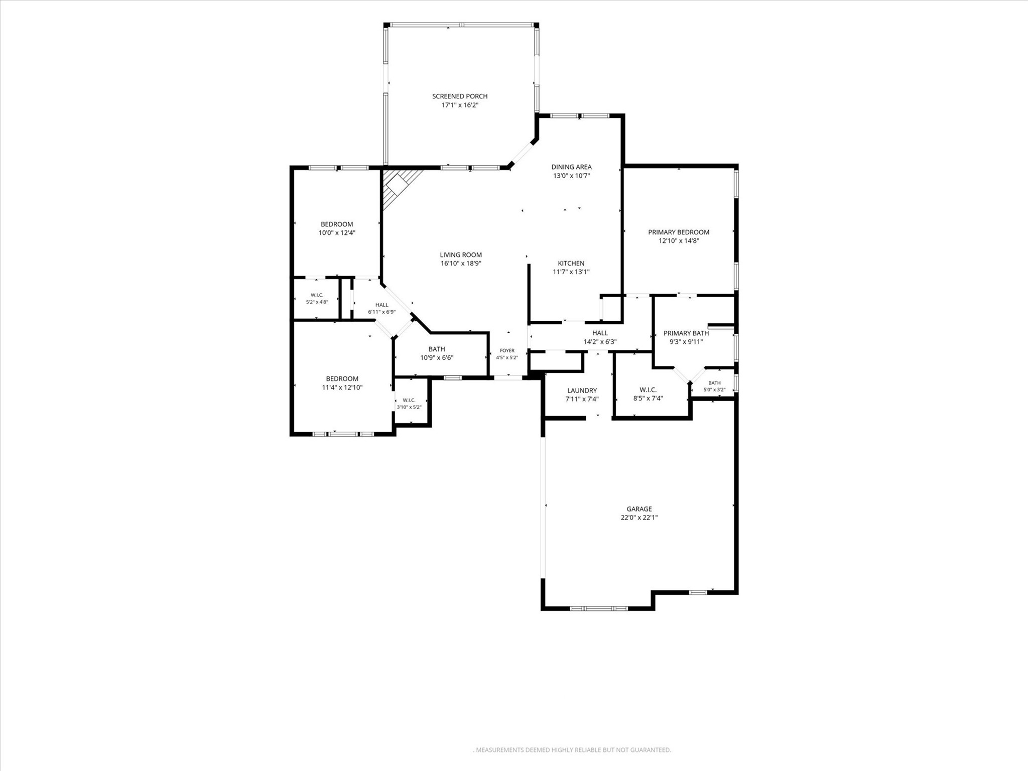 816 Linda Drive