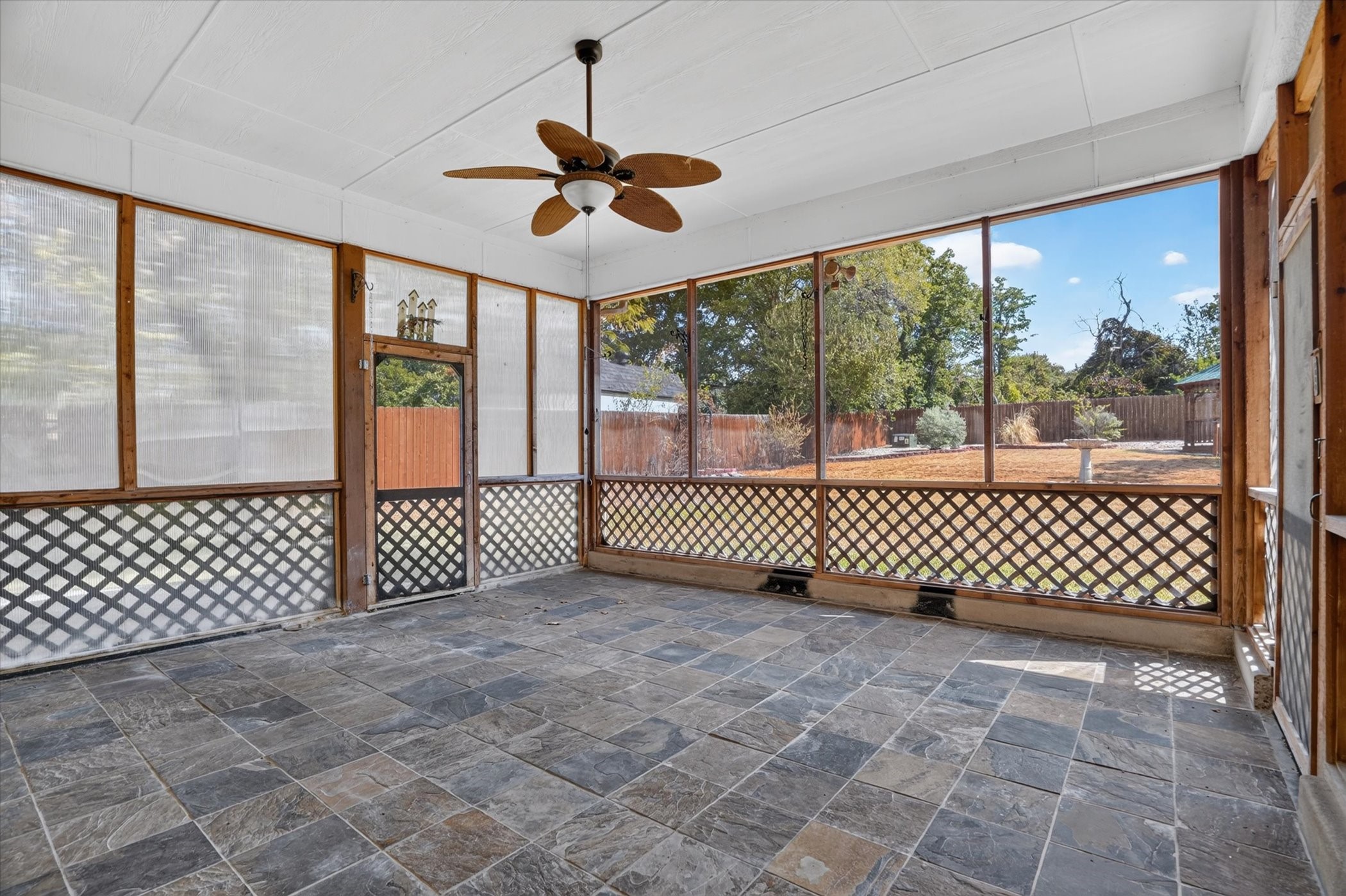 816 Linda Drive