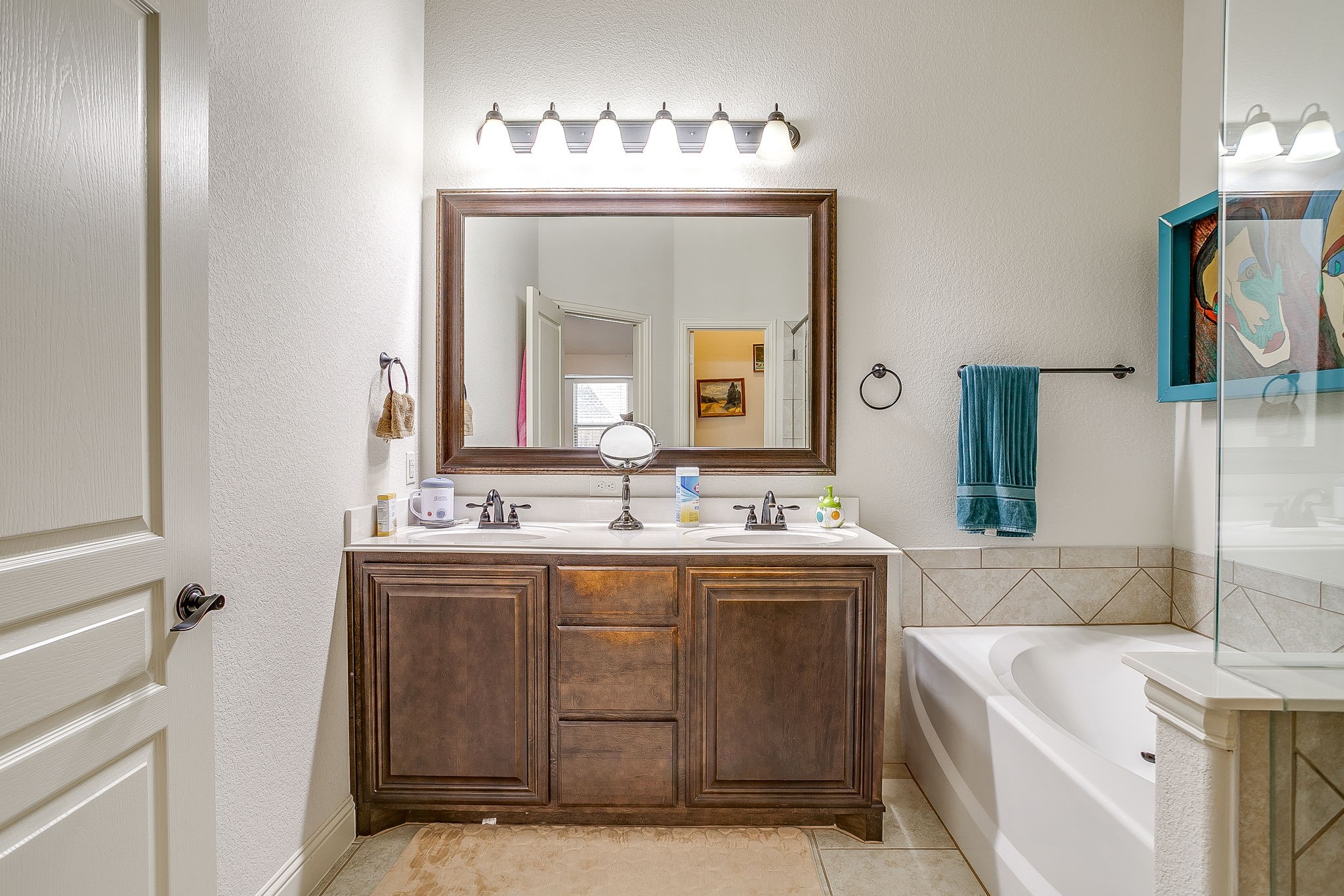 1169 Spring Cress Drive