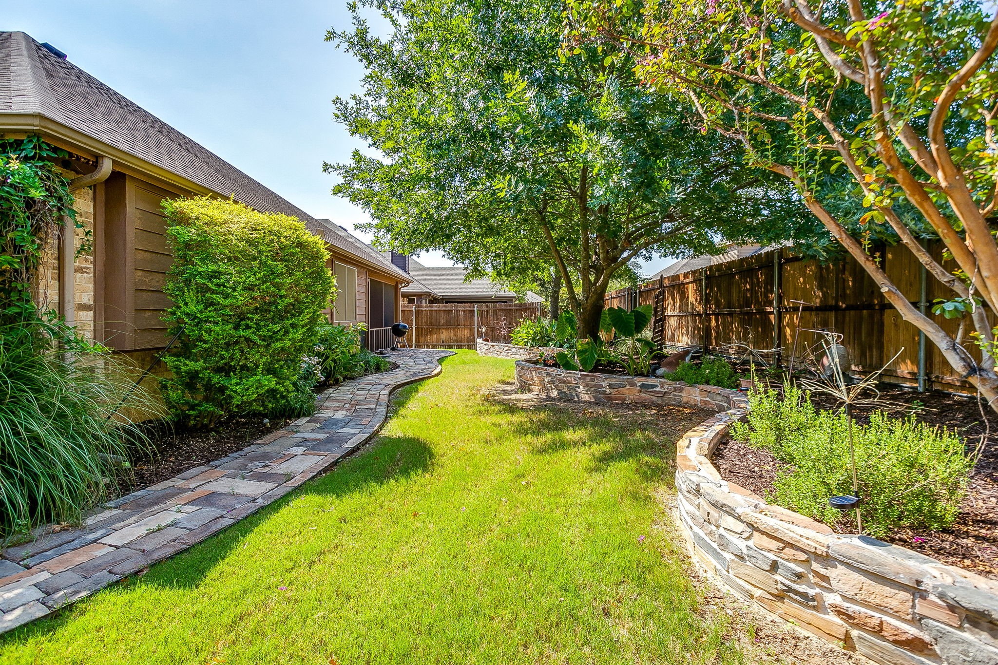 1169 Spring Cress Drive
