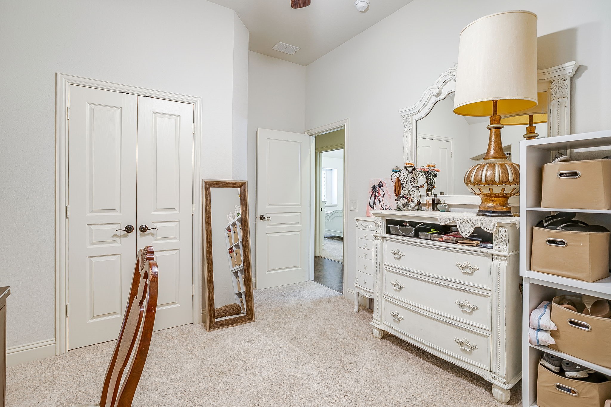 1169 Spring Cress Drive