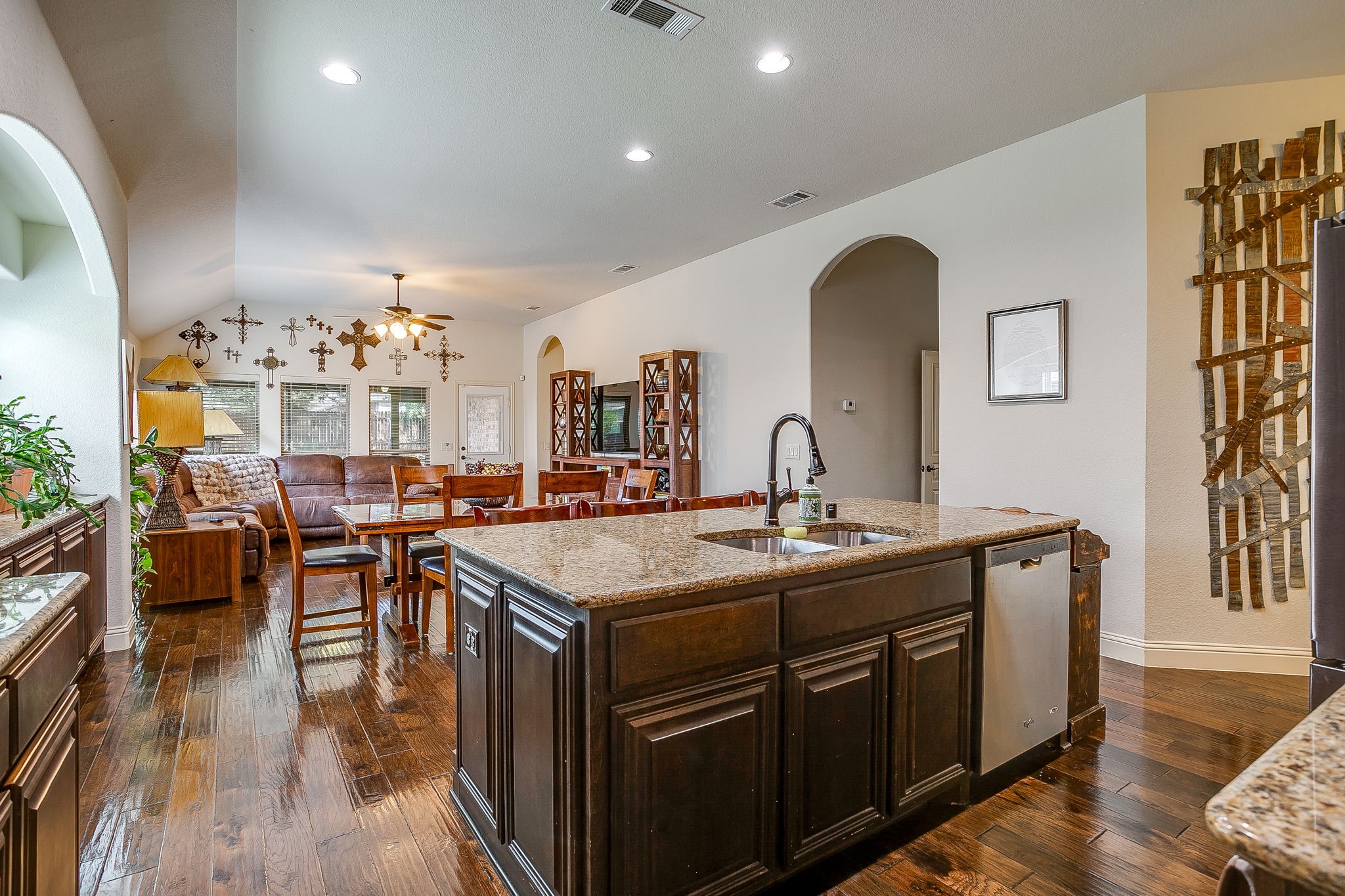 1169 Spring Cress Drive
