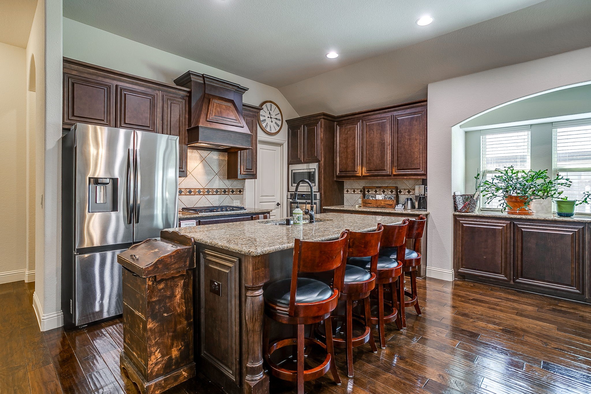 1169 Spring Cress Drive