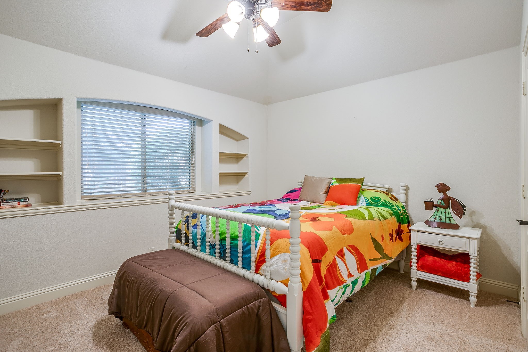 1169 Spring Cress Drive