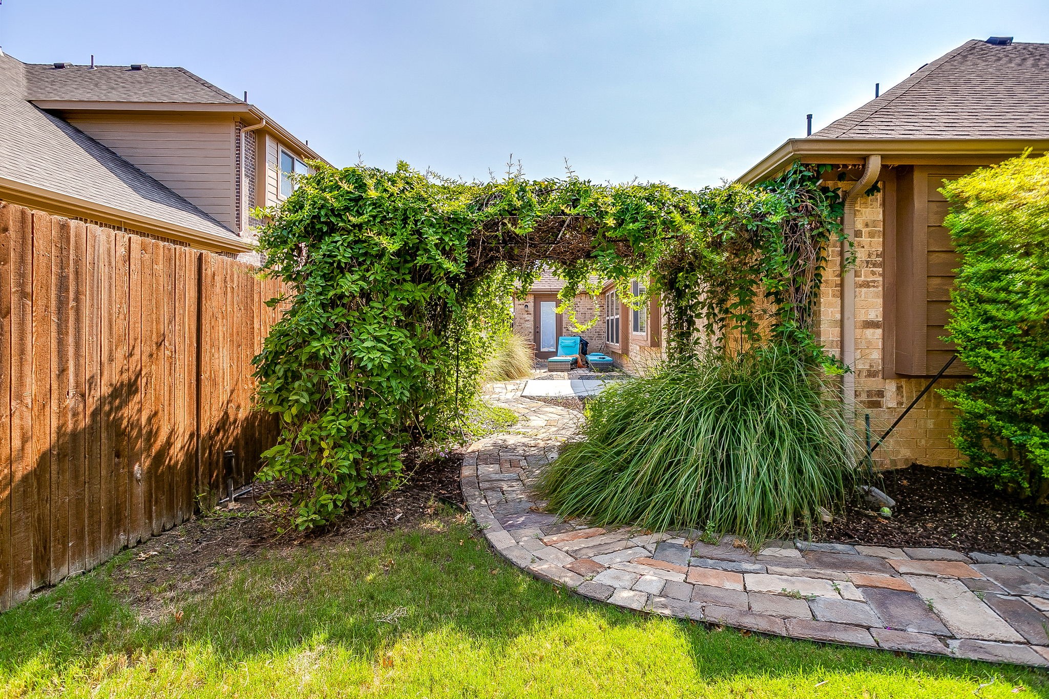 1169 Spring Cress Drive