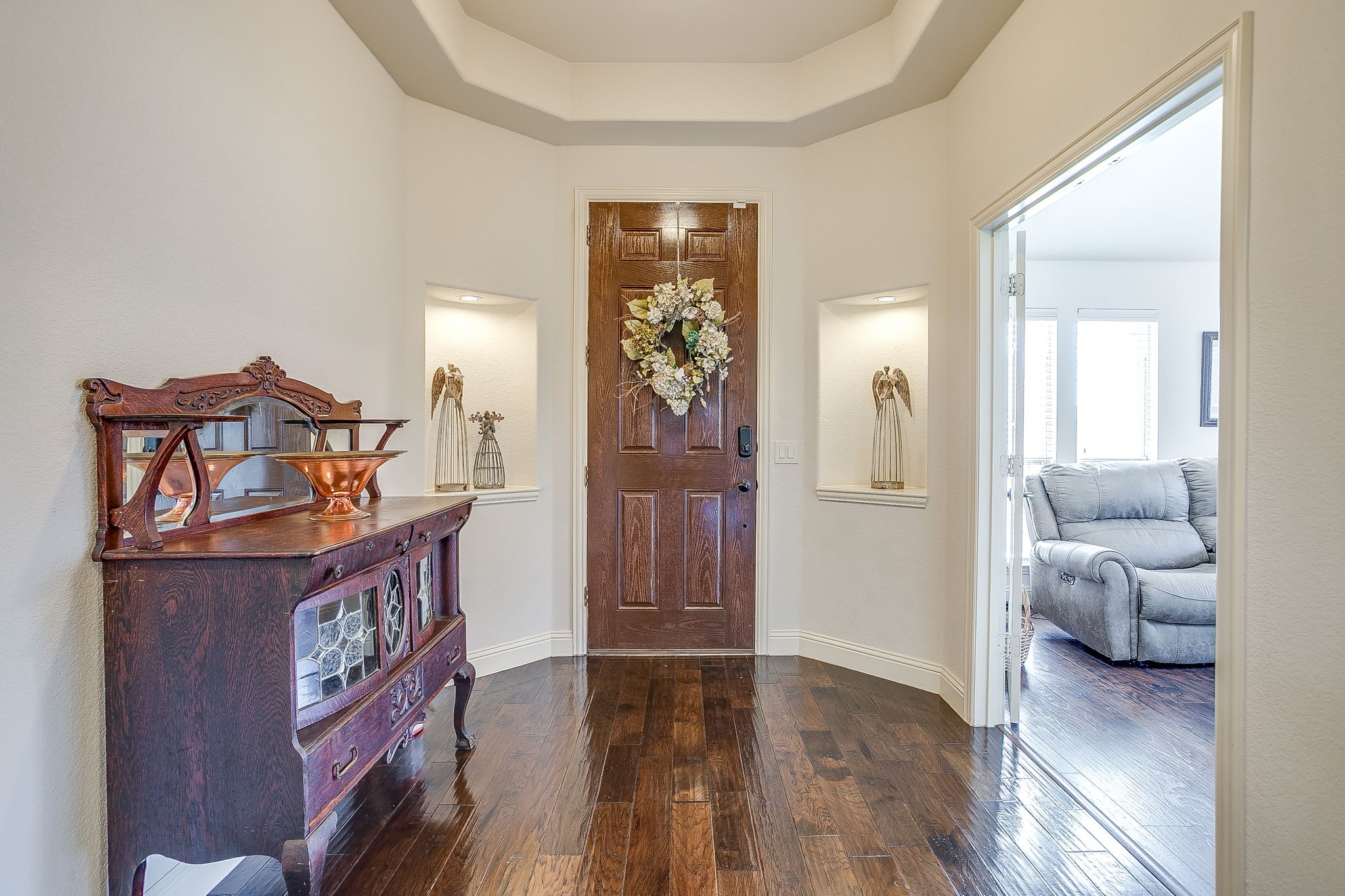 1169 Spring Cress Drive