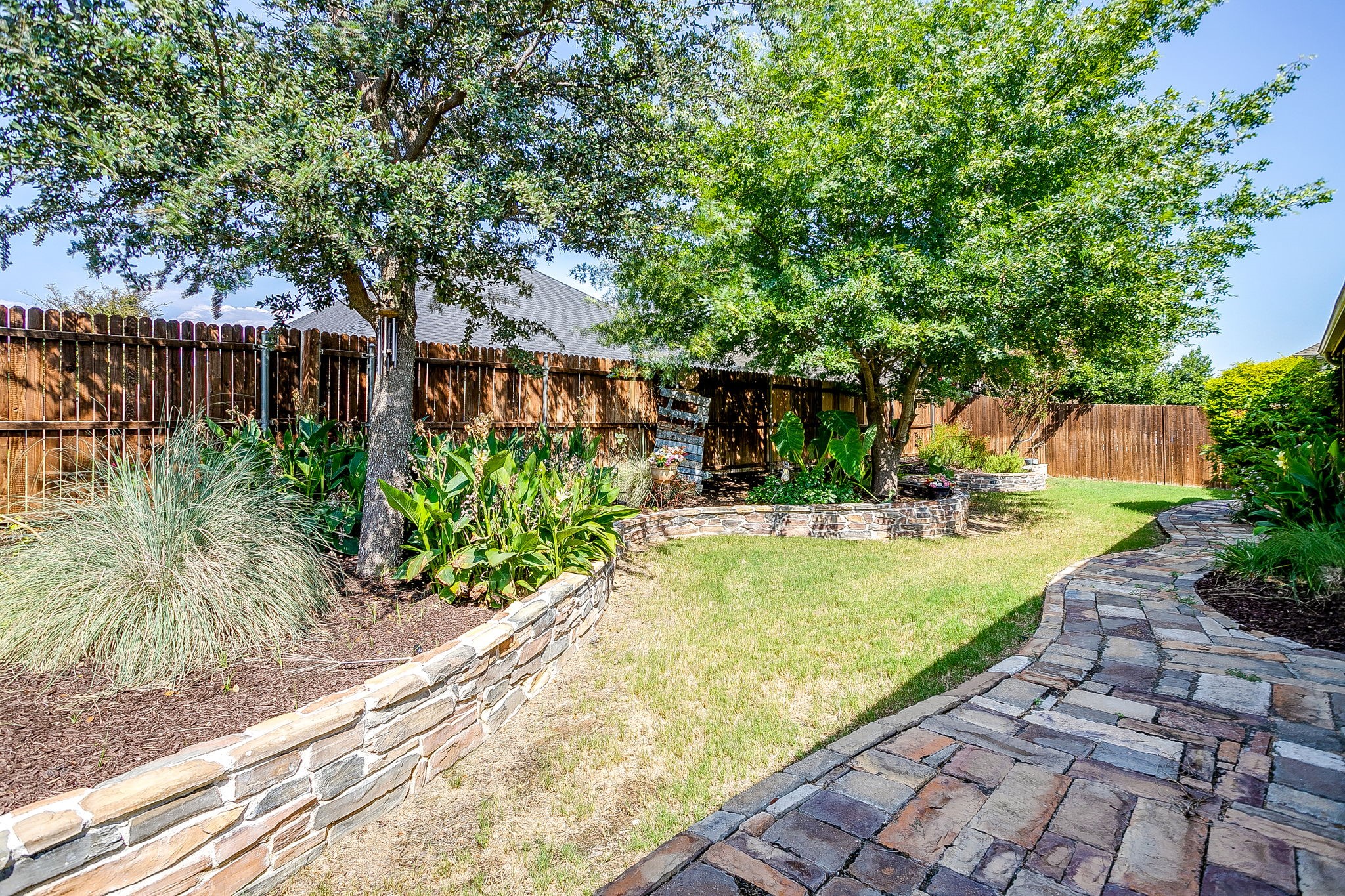 1169 Spring Cress Drive