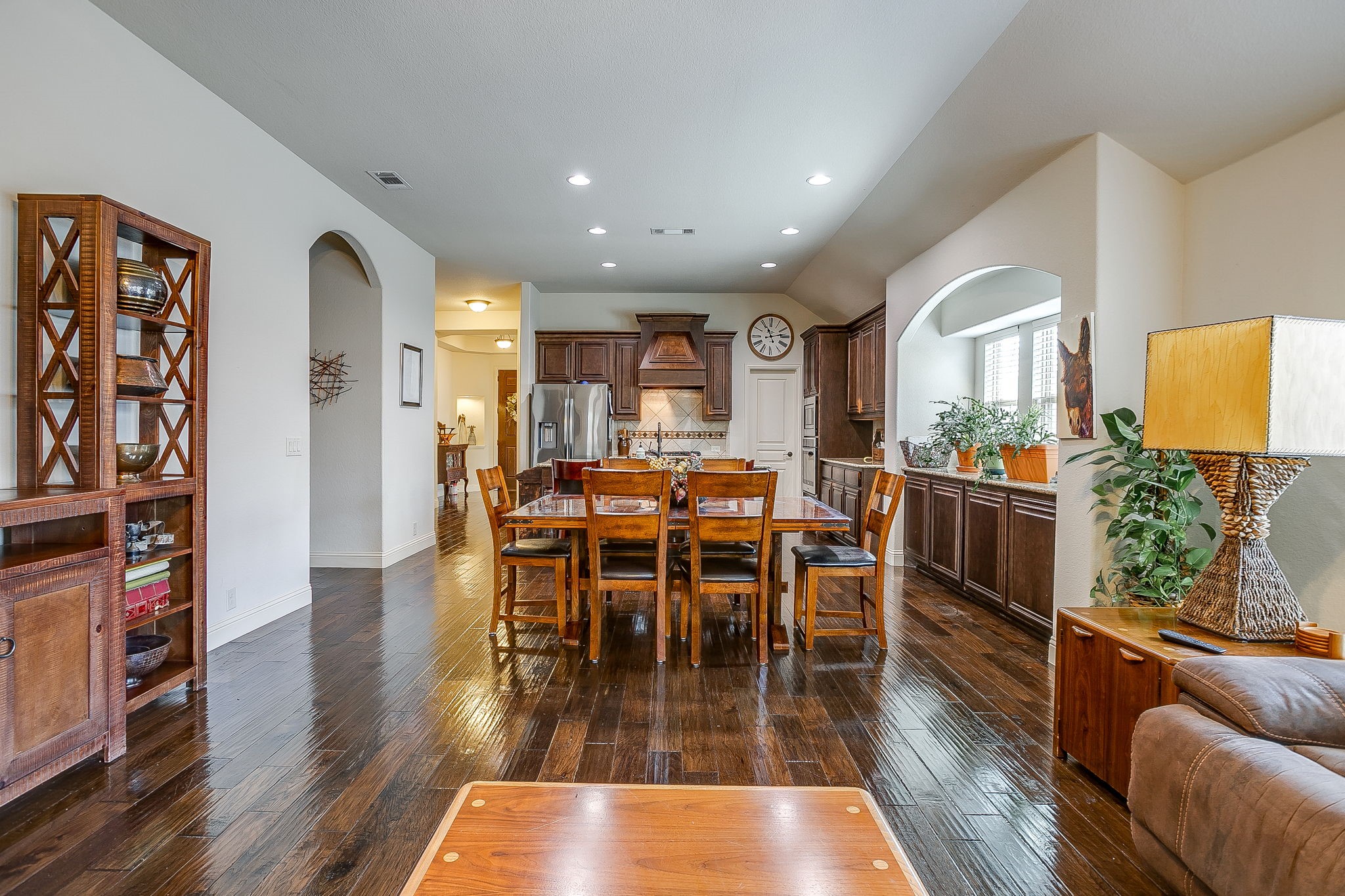 1169 Spring Cress Drive